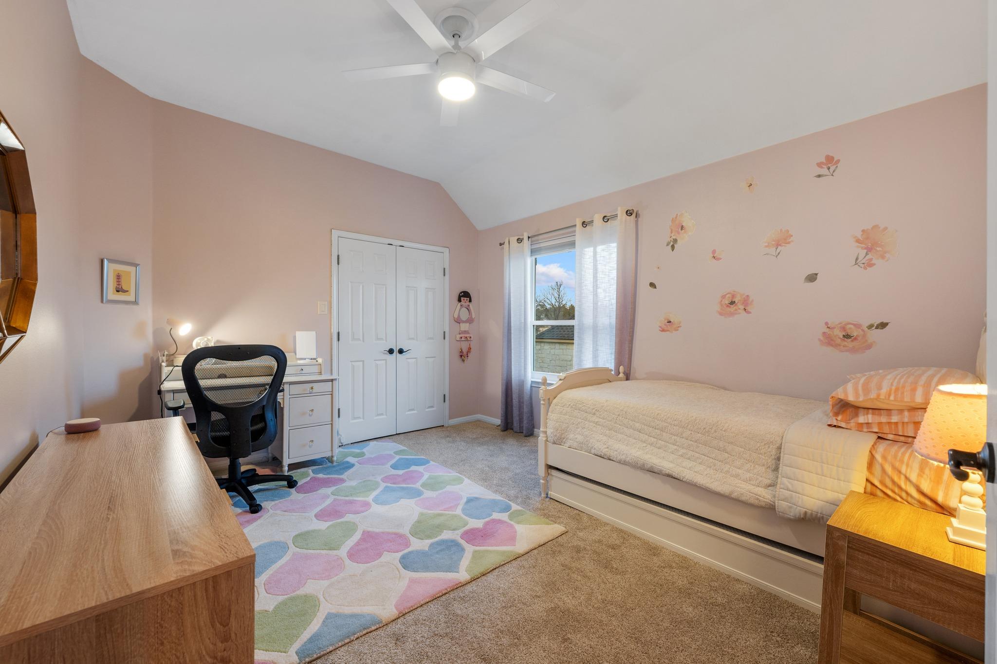 9708 Big View Dr, Austin, TX 78730