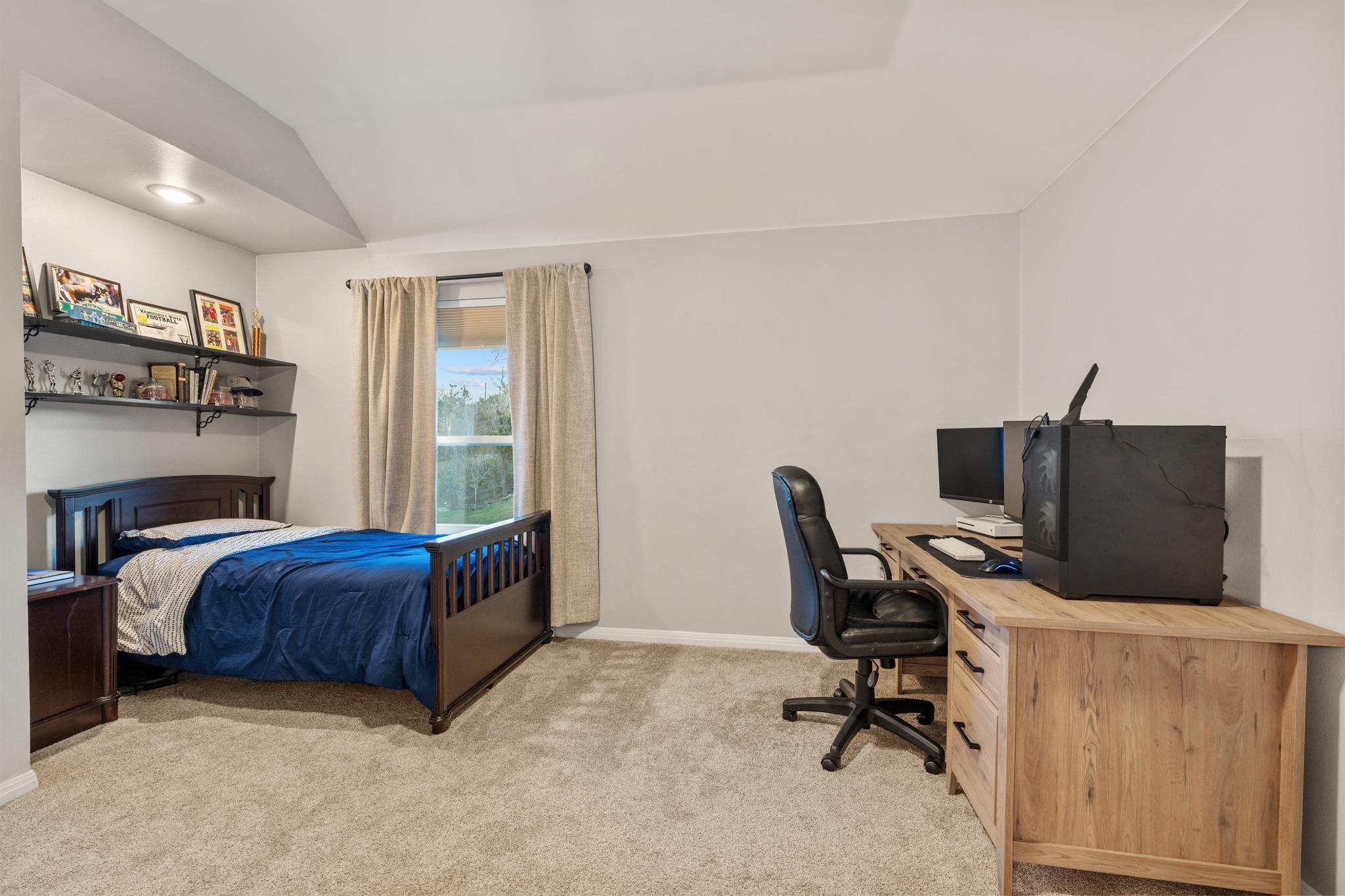 9708 Big View Dr, Austin, TX 78730