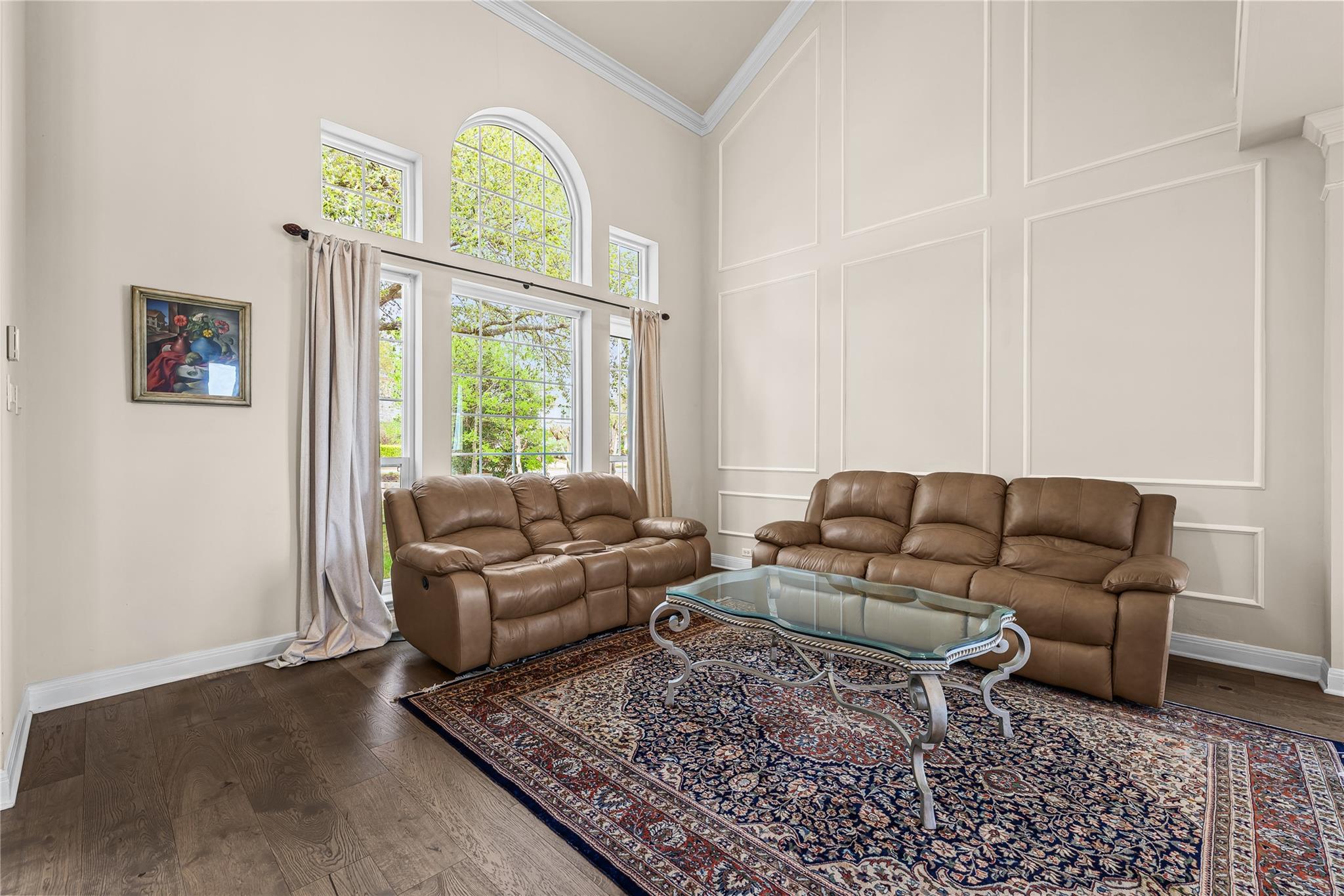 9708 Big View Dr, Austin, TX 78730