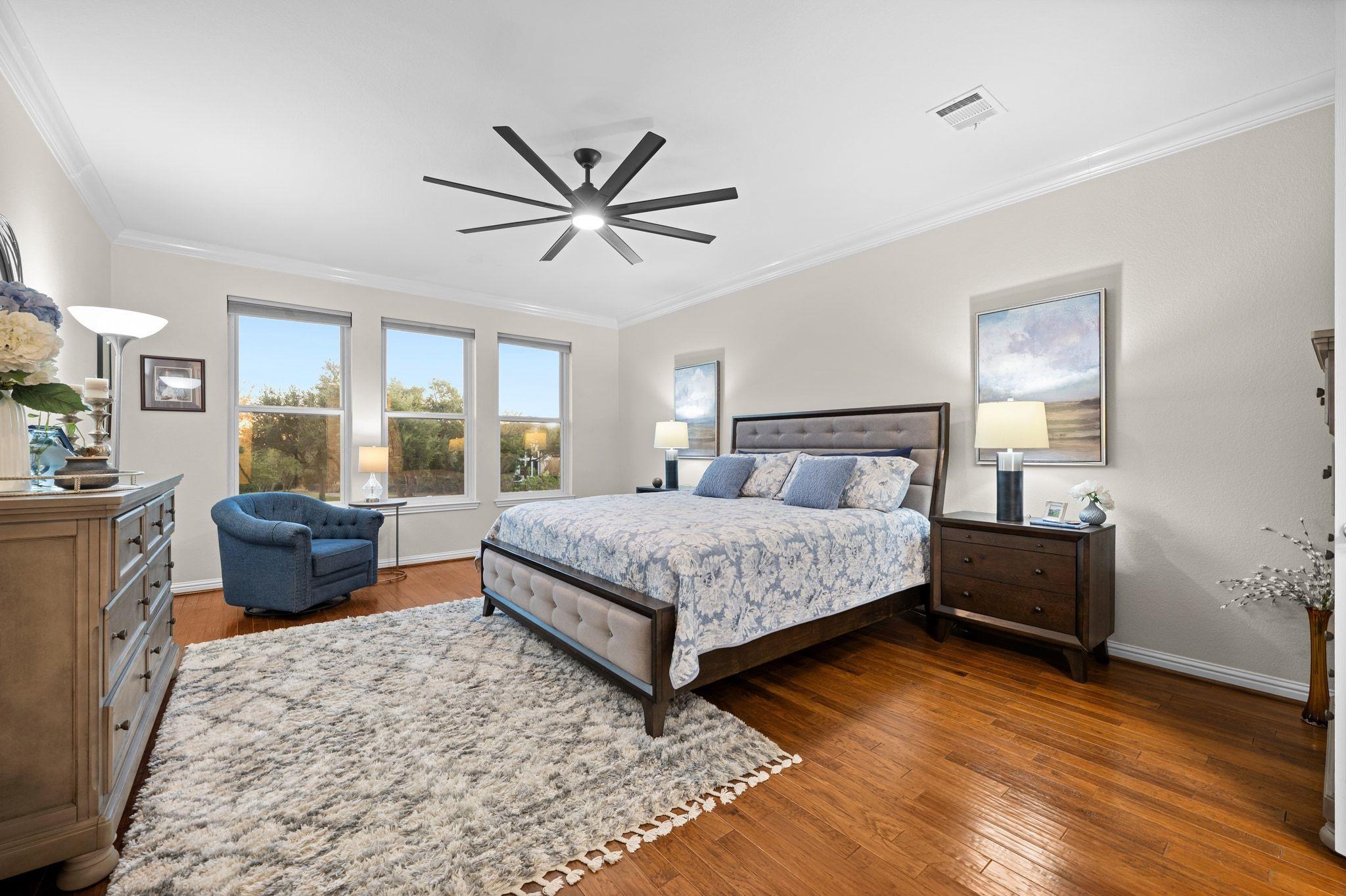 15021 SPILLMAN RANCH Loop, Austin, TX 78738