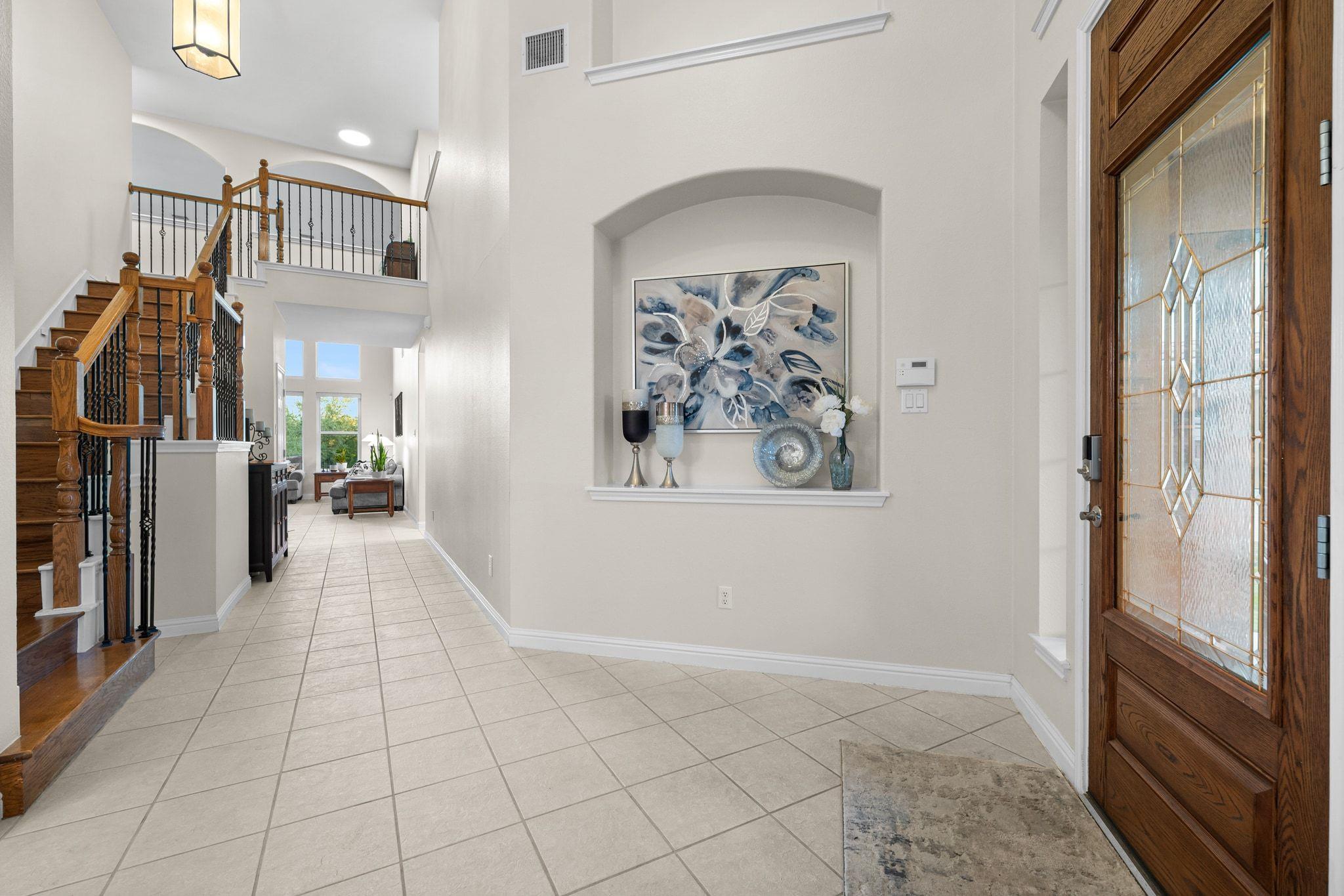 15021 SPILLMAN RANCH Loop, Austin, TX 78738