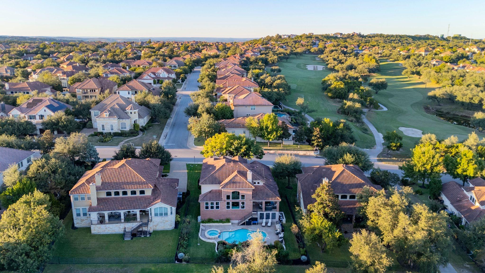 15021 SPILLMAN RANCH Loop, Austin, TX 78738