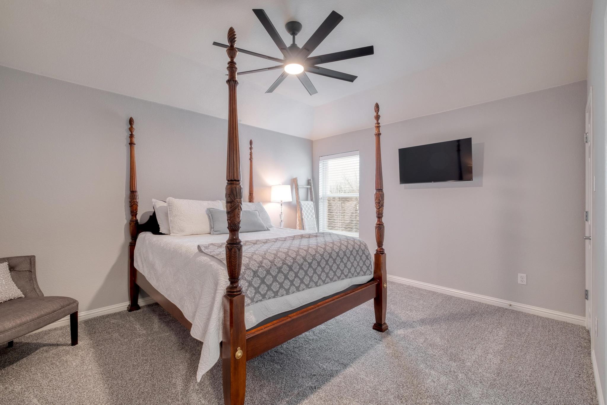 15021 SPILLMAN RANCH Loop, Austin, TX 78738