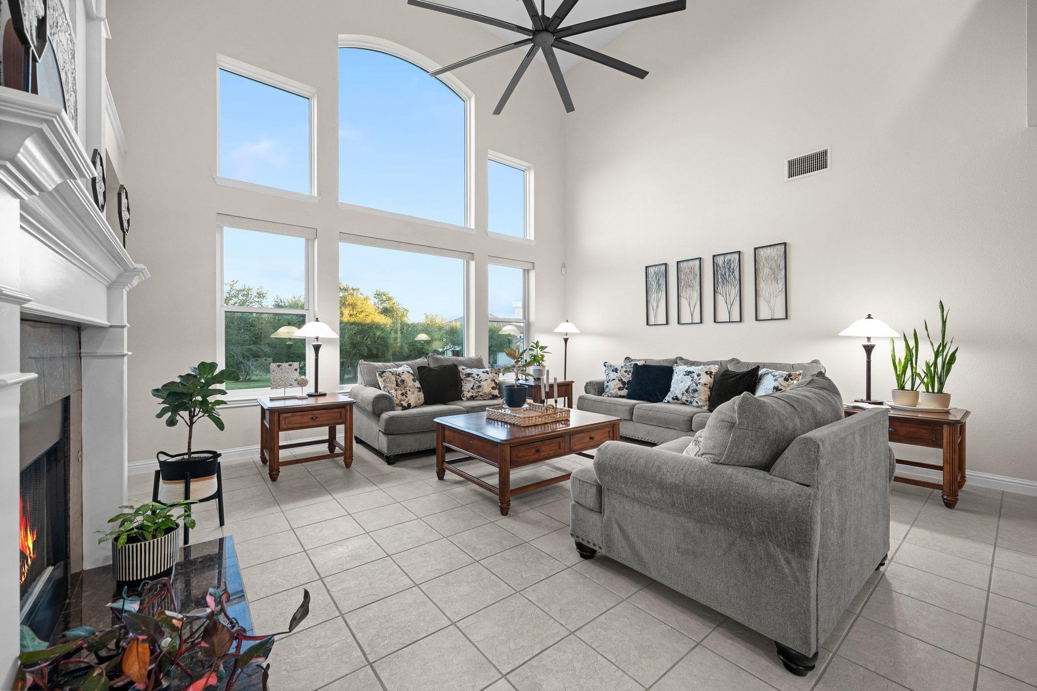 15021 SPILLMAN RANCH Loop, Austin, TX 78738