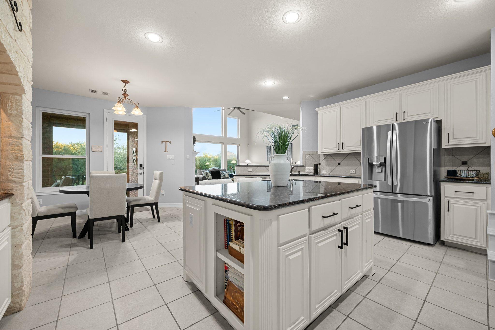 15021 SPILLMAN RANCH Loop, Austin, TX 78738