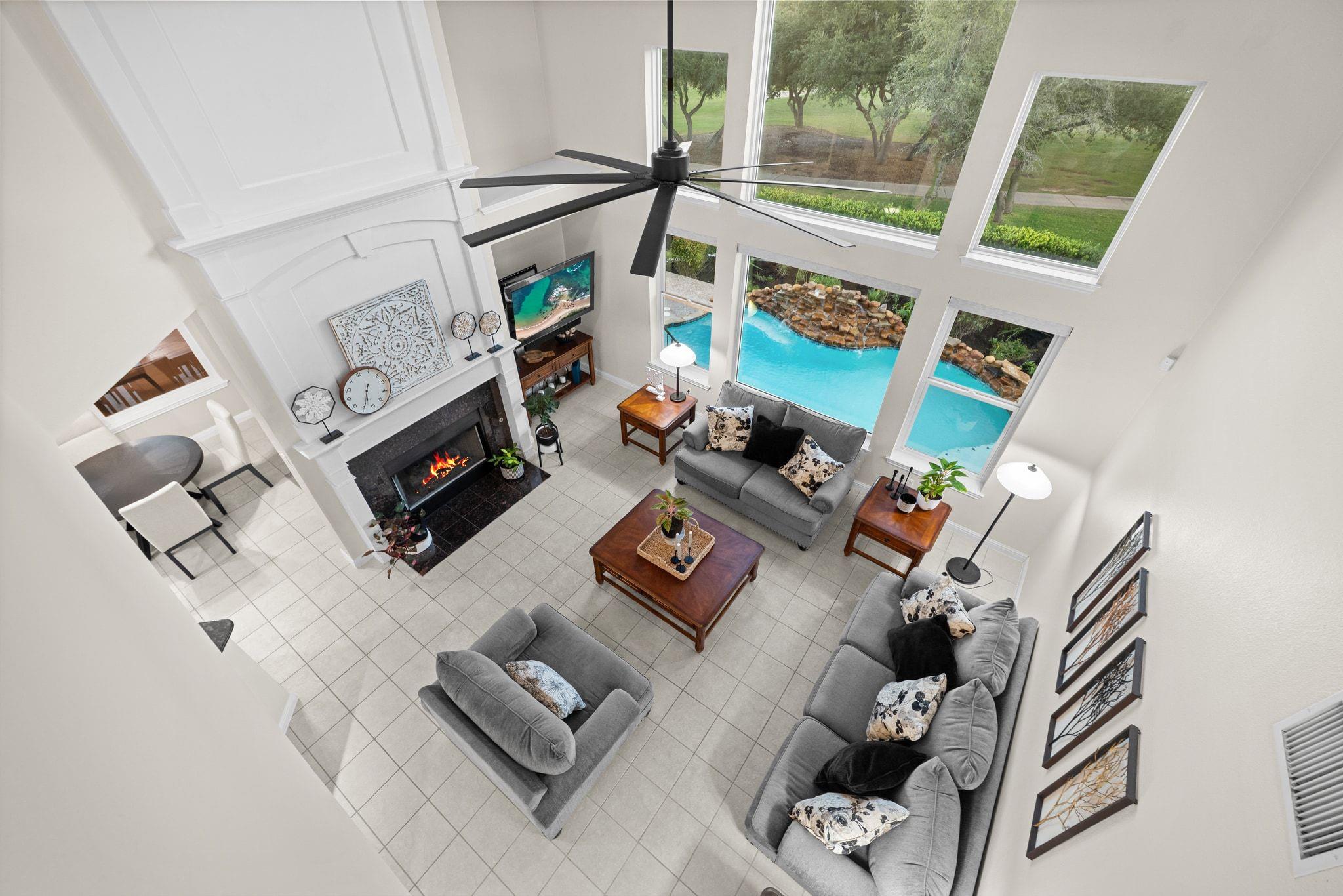 15021 SPILLMAN RANCH Loop, Austin, TX 78738