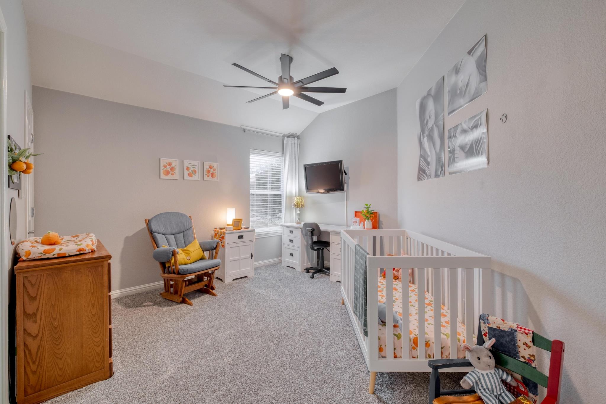 15021 SPILLMAN RANCH Loop, Austin, TX 78738