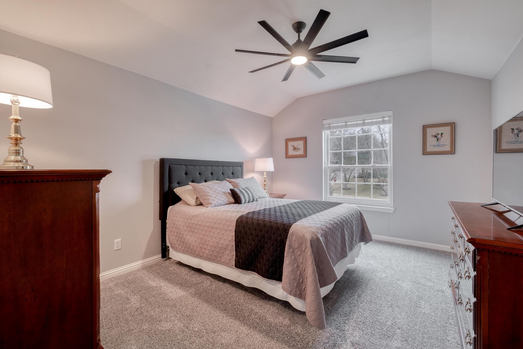 15021 SPILLMAN RANCH Loop, Austin, TX 78738