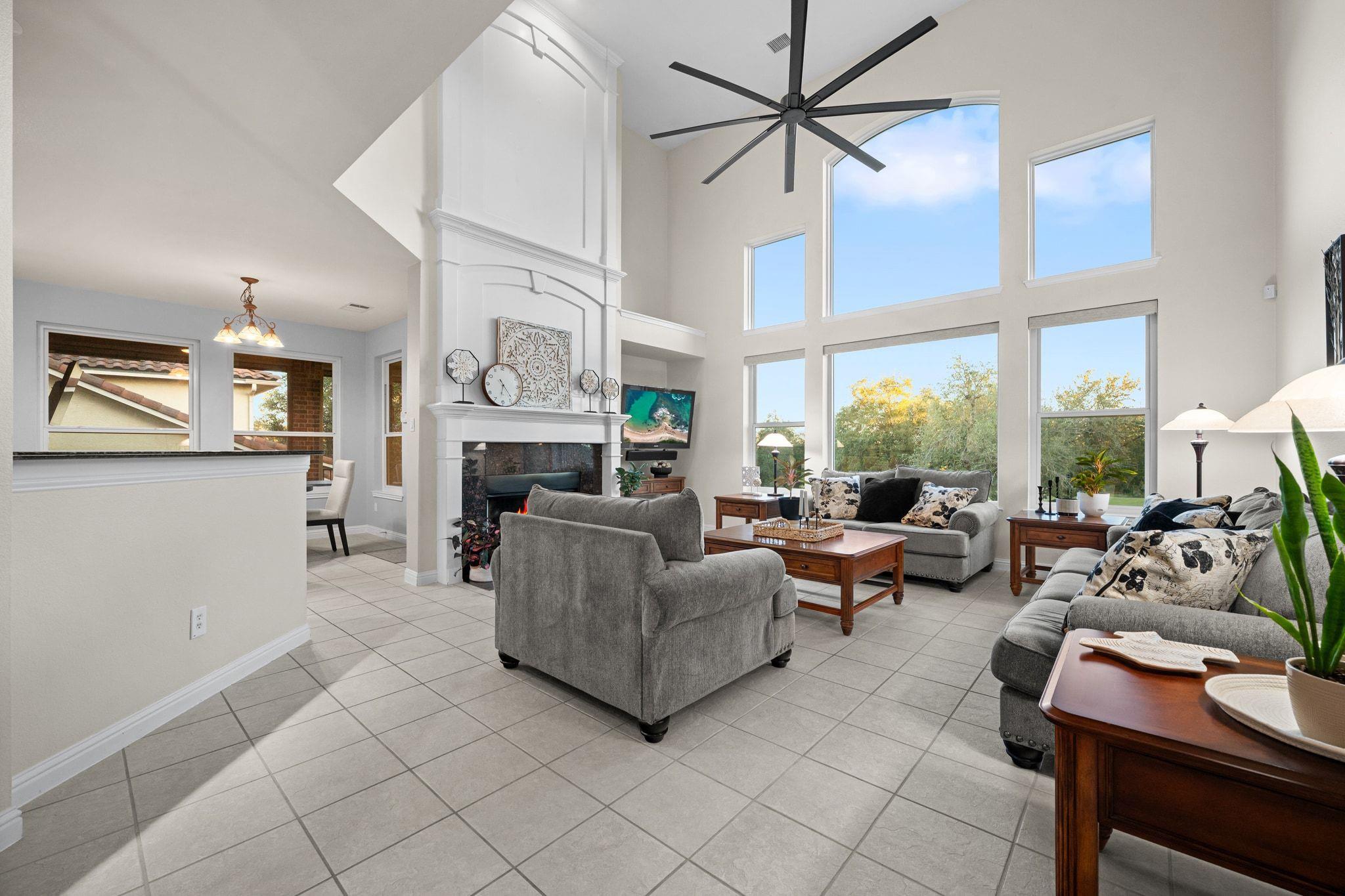 15021 SPILLMAN RANCH Loop, Austin, TX 78738