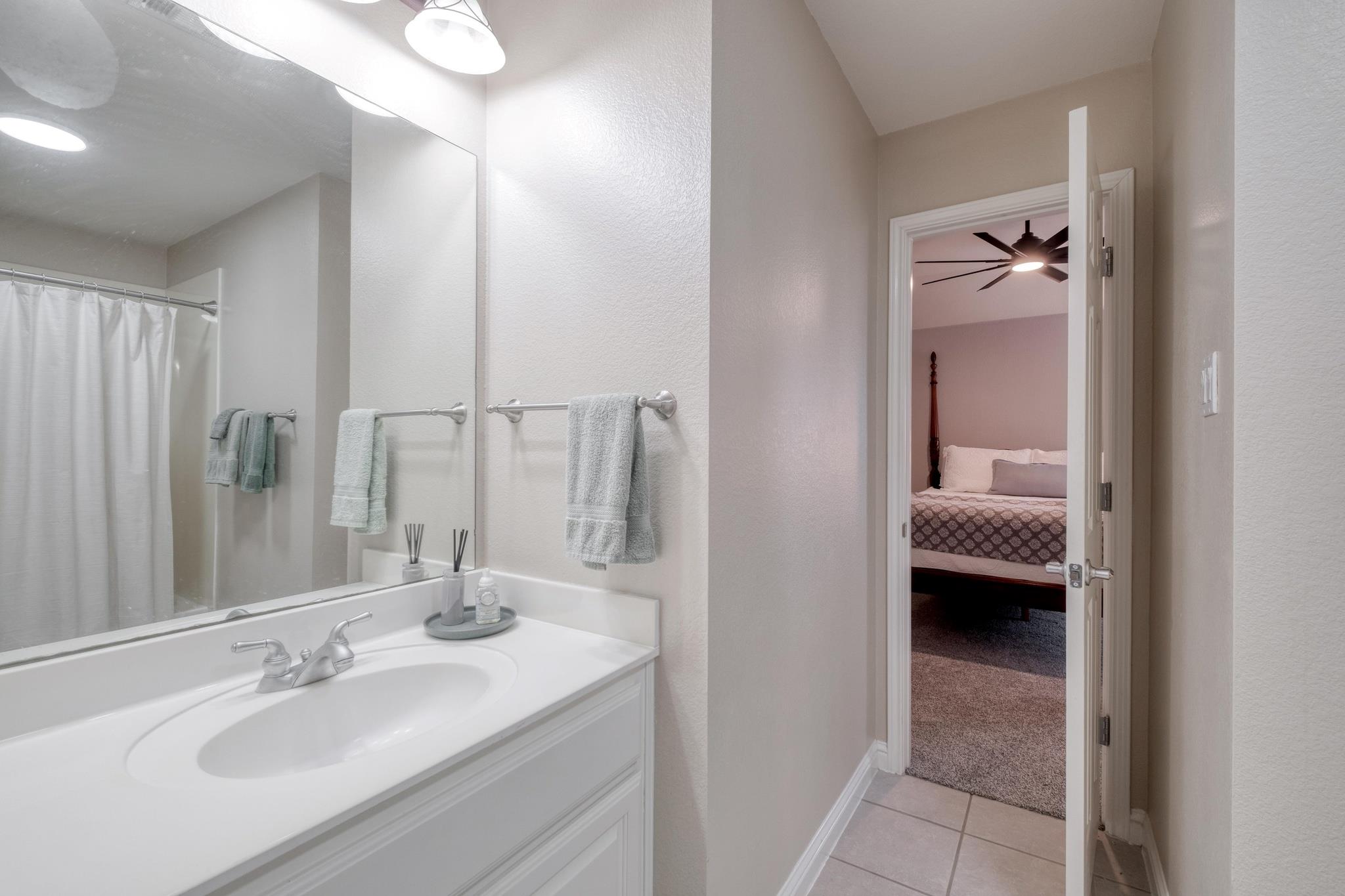 15021 SPILLMAN RANCH Loop, Austin, TX 78738