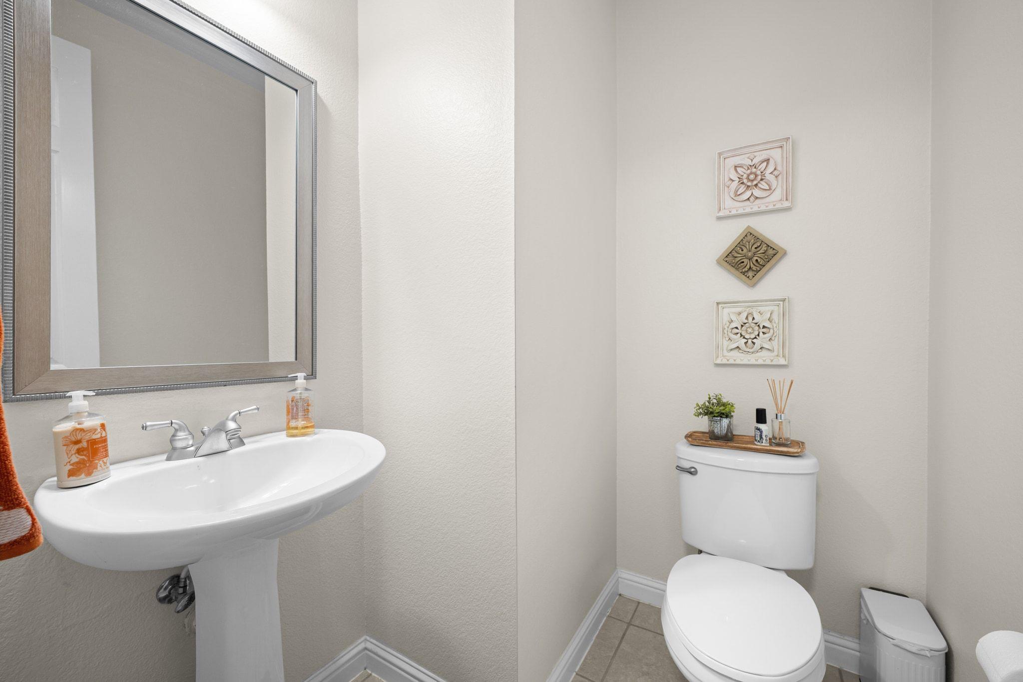 15021 SPILLMAN RANCH Loop, Austin, TX 78738