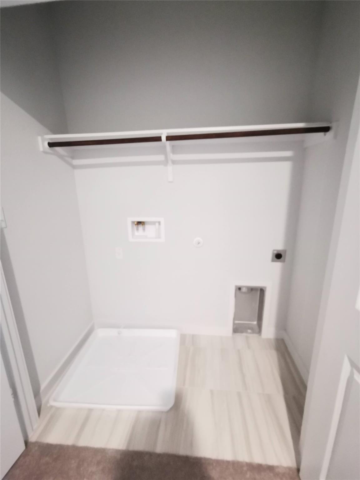 605 W South St # 332, Leander, TX 78641