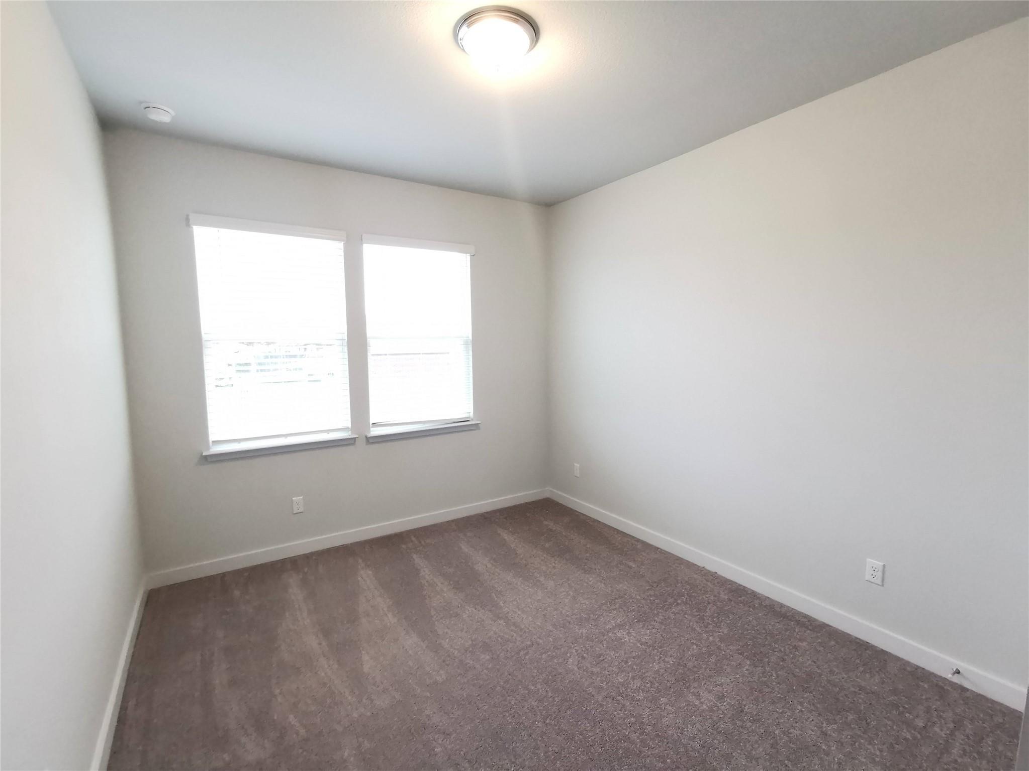 605 W South St # 332, Leander, TX 78641