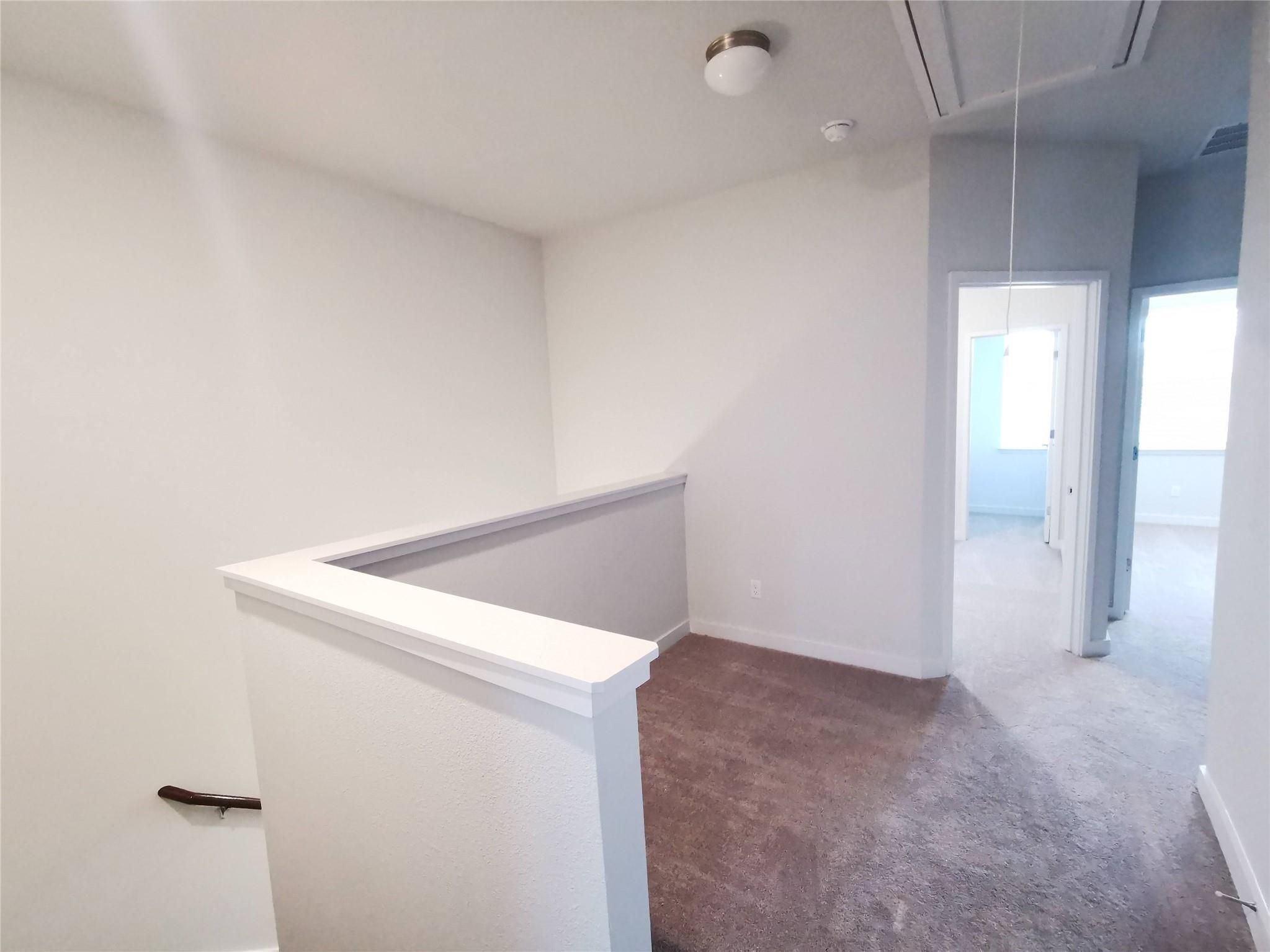 605 W South St # 332, Leander, TX 78641