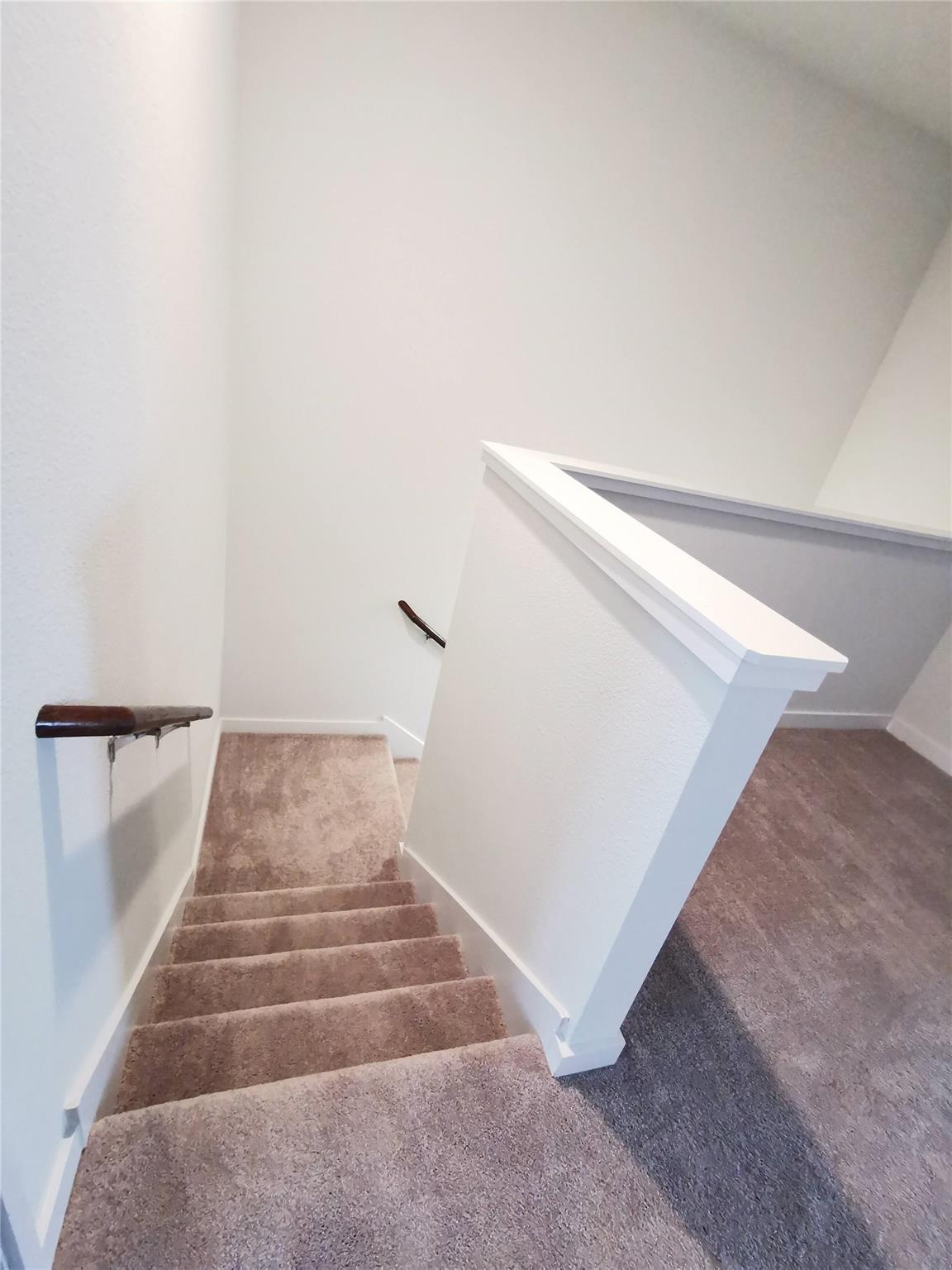 605 W South St # 332, Leander, TX 78641