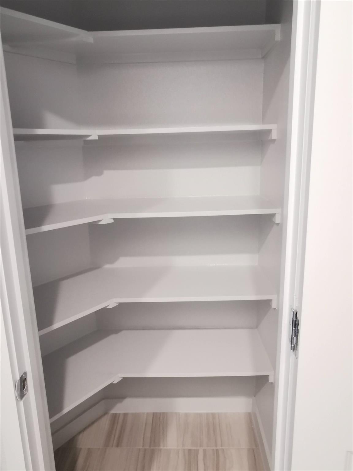 605 W South St # 332, Leander, TX 78641