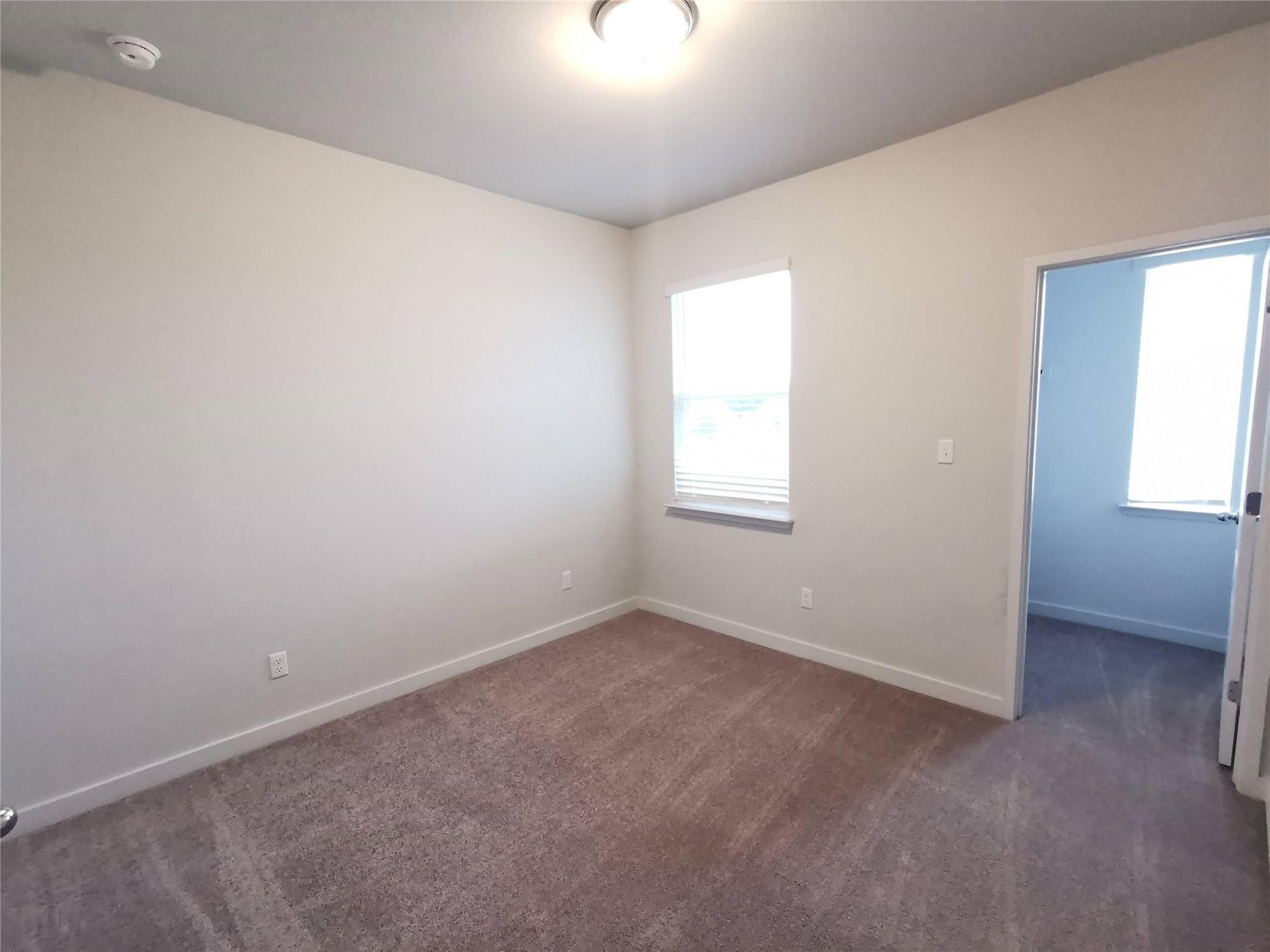 605 W South St # 332, Leander, TX 78641