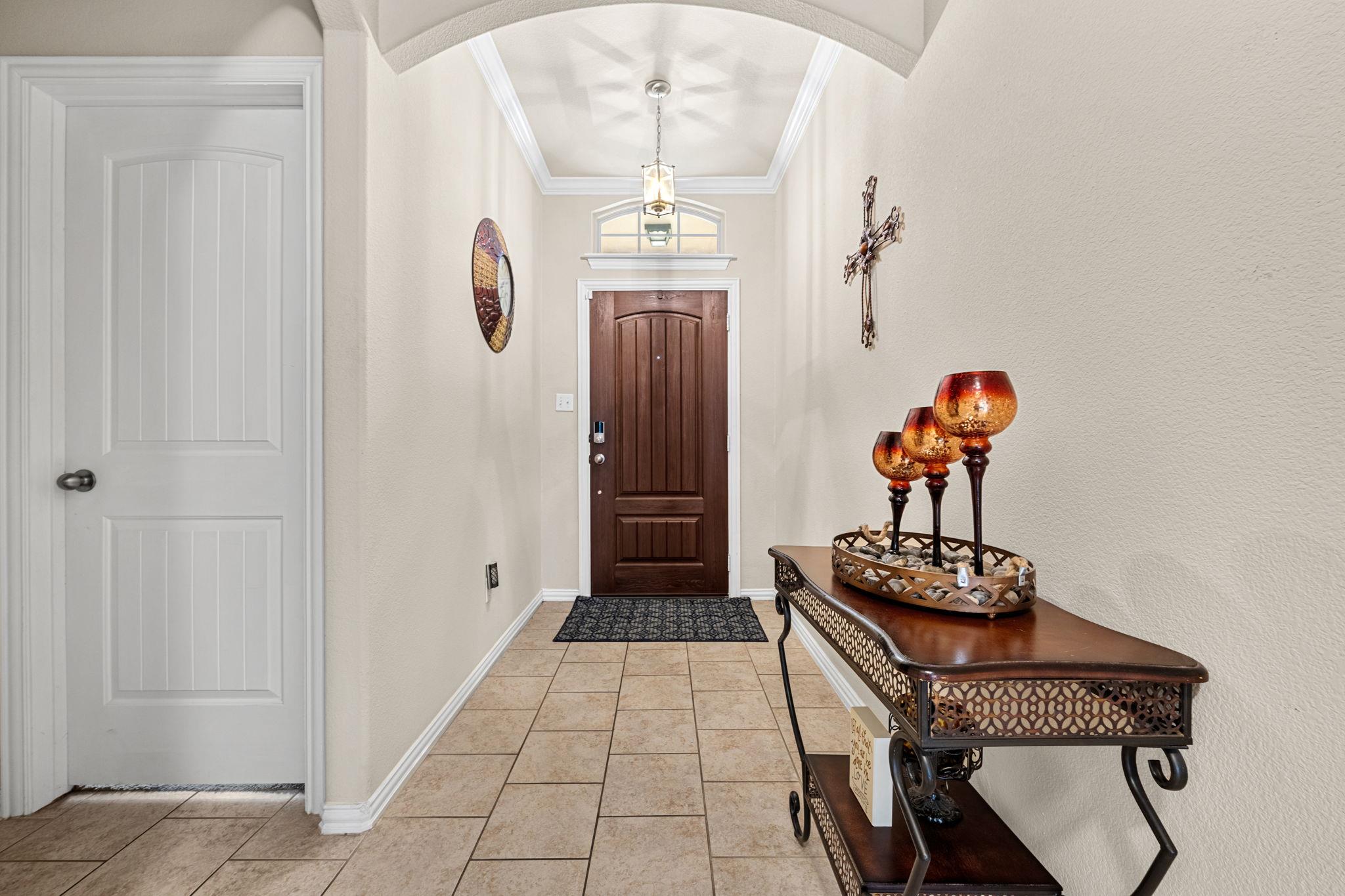 3607 Cotton Patch Dr, Killeen, TX 76549