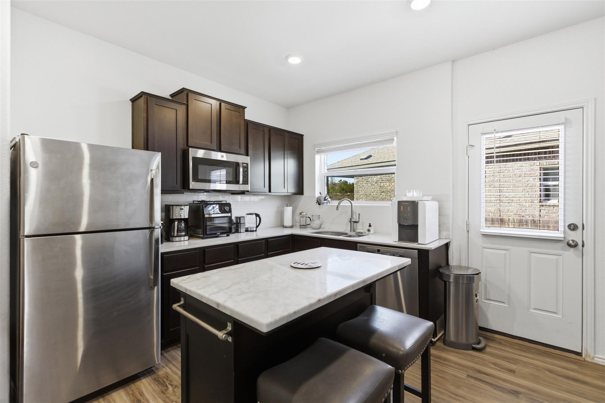 832 Mallow Rd, Leander, TX 78641