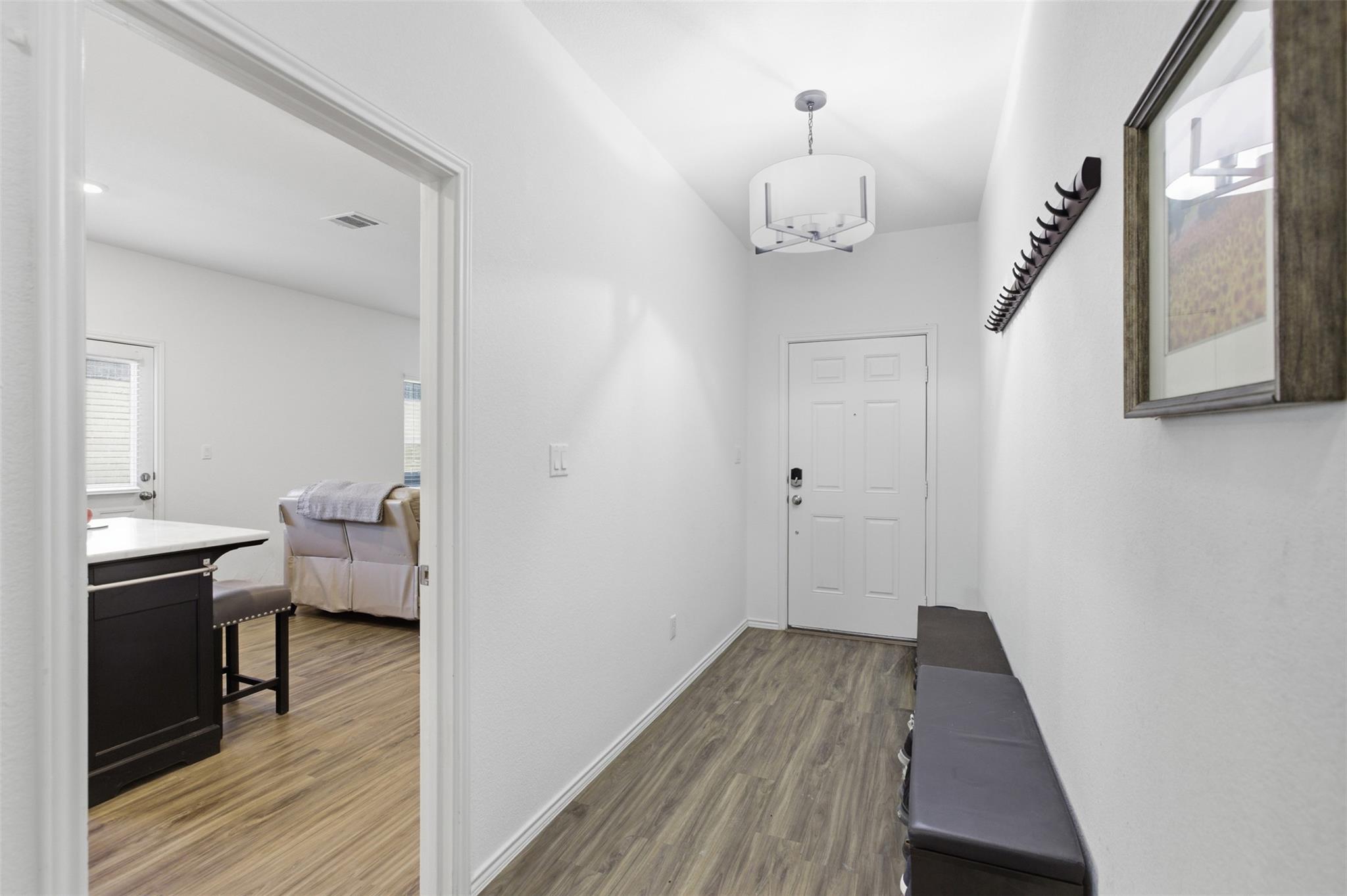 832 Mallow Rd, Leander, TX 78641