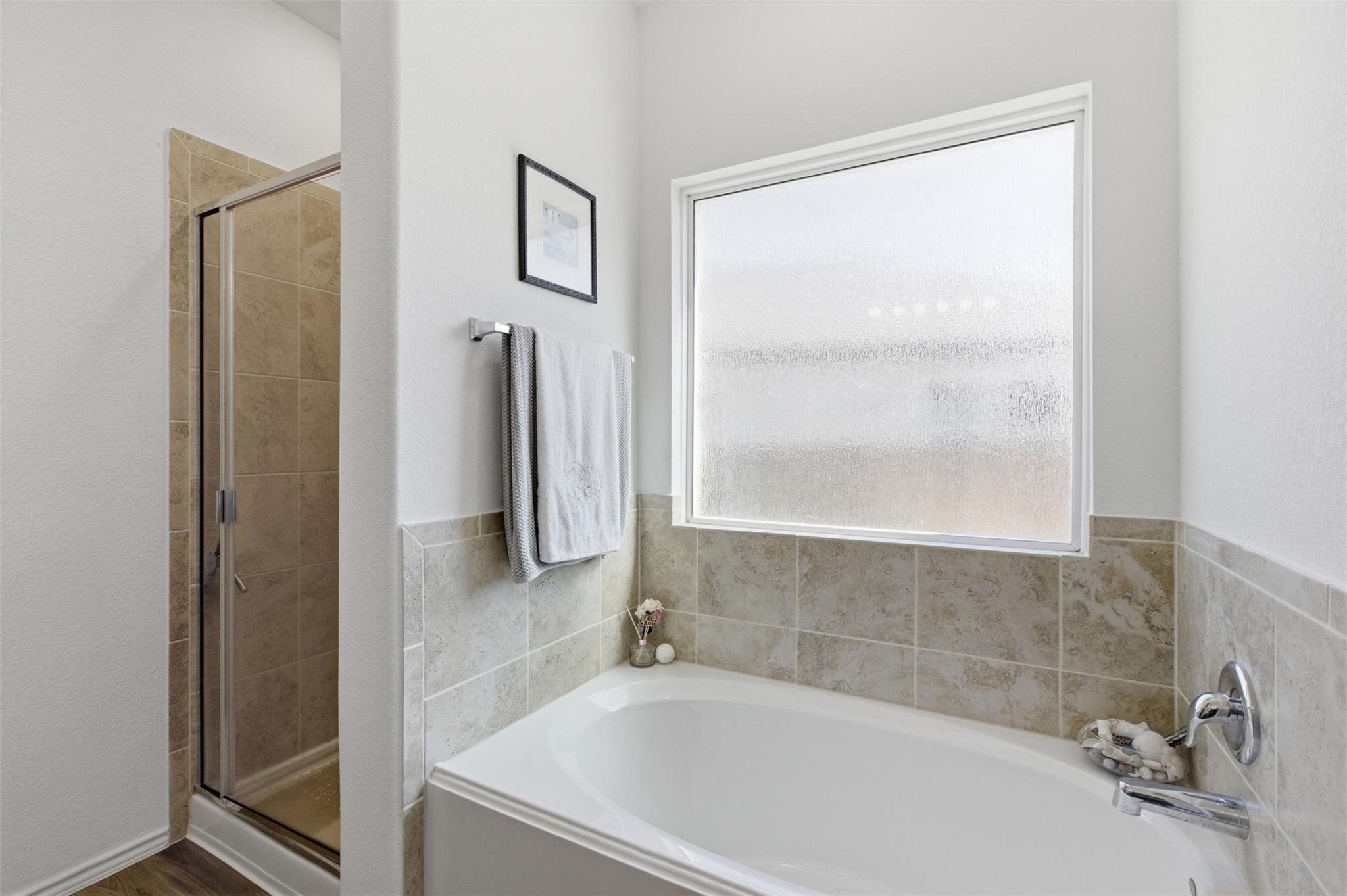 832 Mallow Rd, Leander, TX 78641