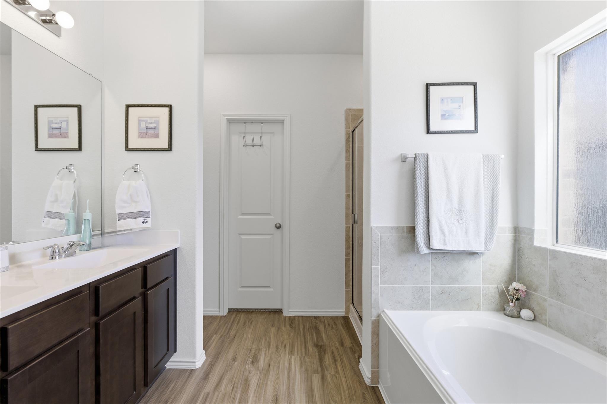 832 Mallow Rd, Leander, TX 78641