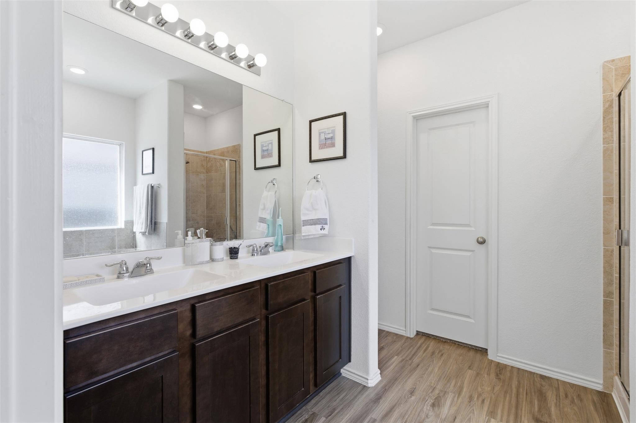 832 Mallow Rd, Leander, TX 78641