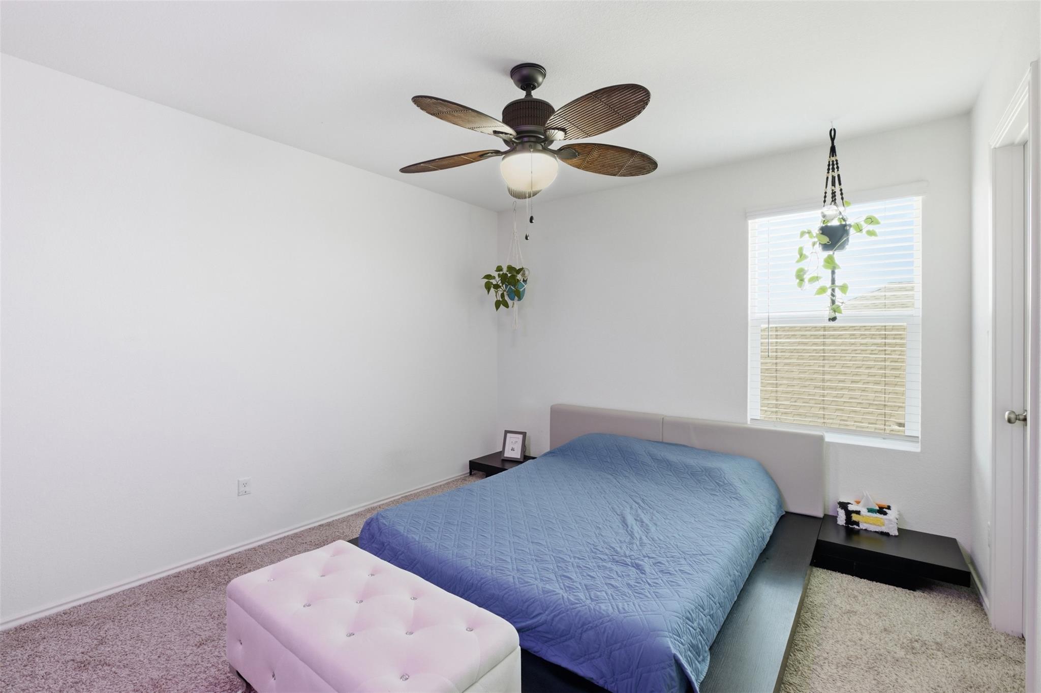 832 Mallow Rd, Leander, TX 78641