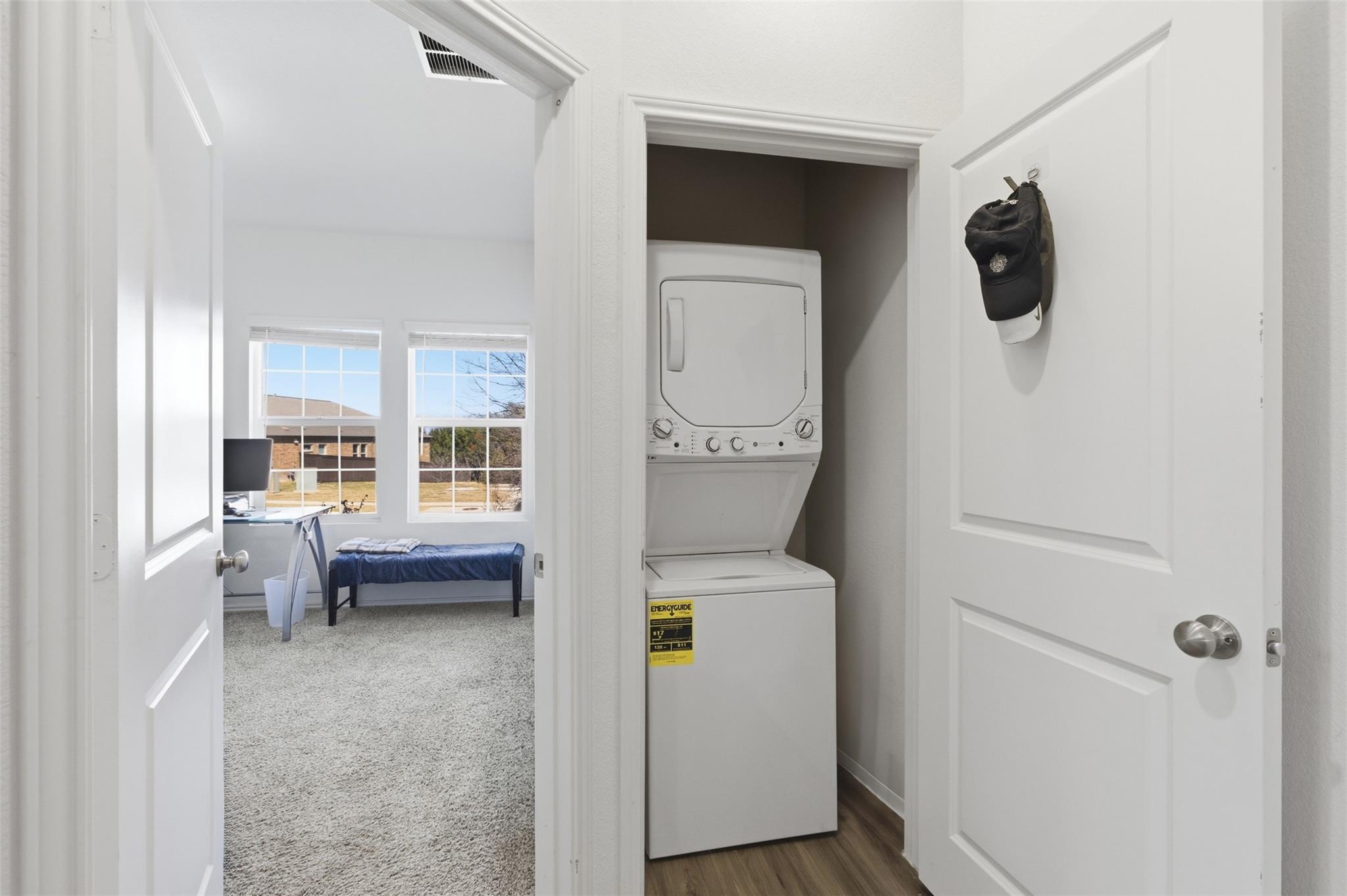 832 Mallow Rd, Leander, TX 78641