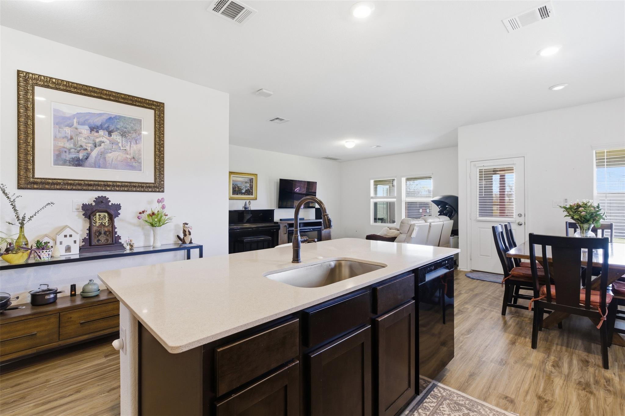 832 Mallow Rd, Leander, TX 78641