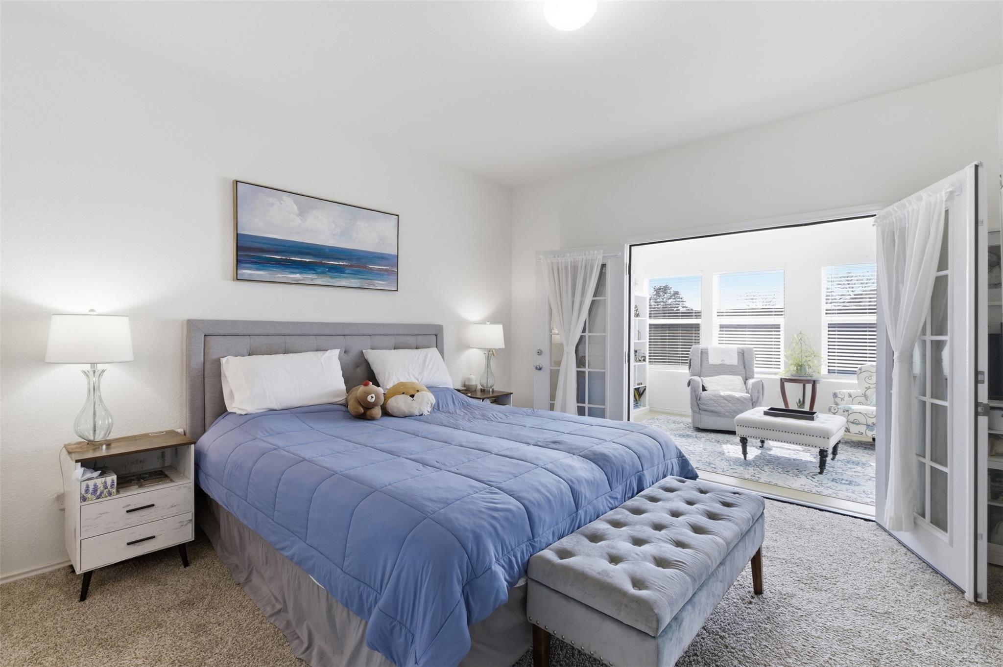 832 Mallow Rd, Leander, TX 78641