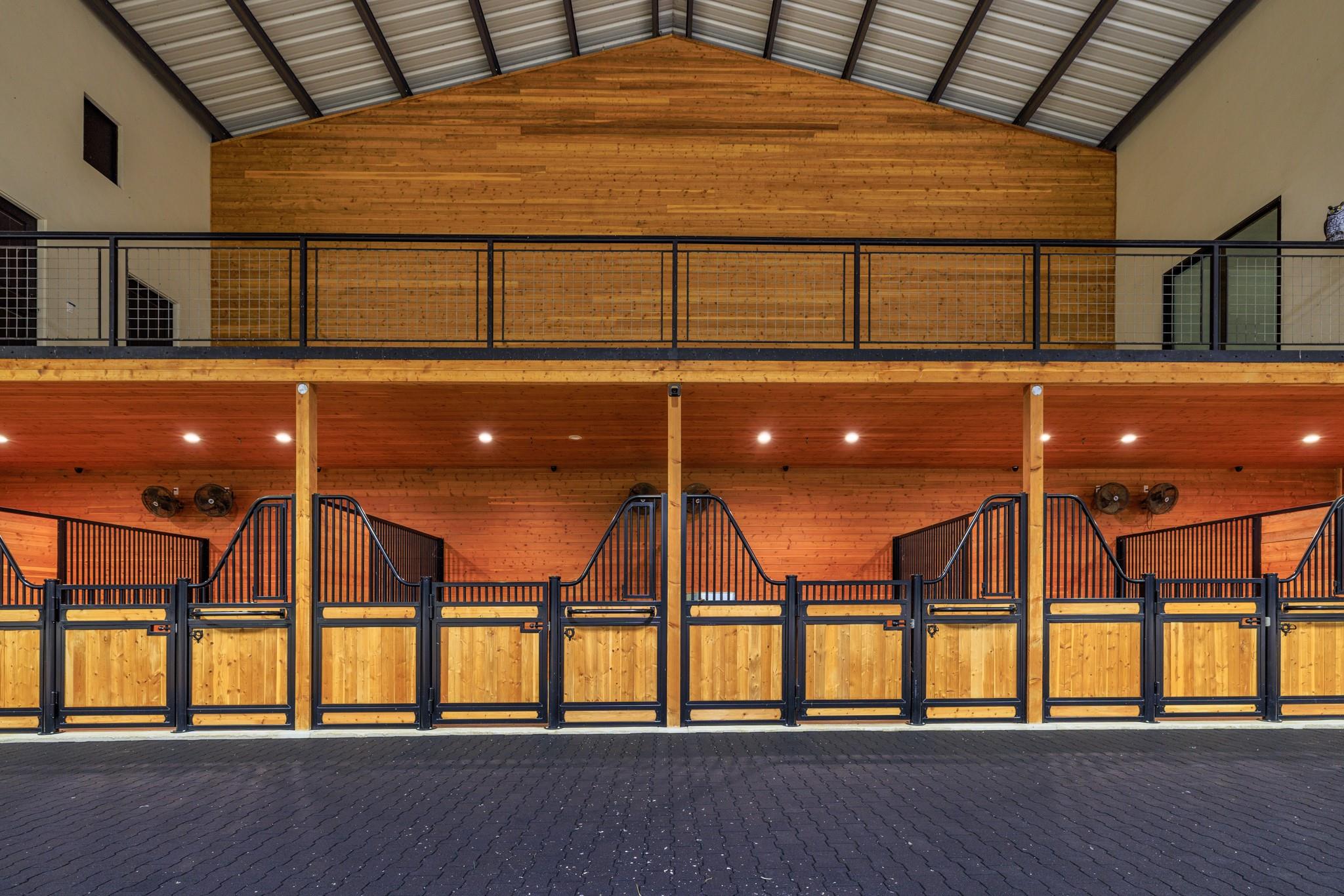 5862 Ranch Road 965, Llano, TX 78643