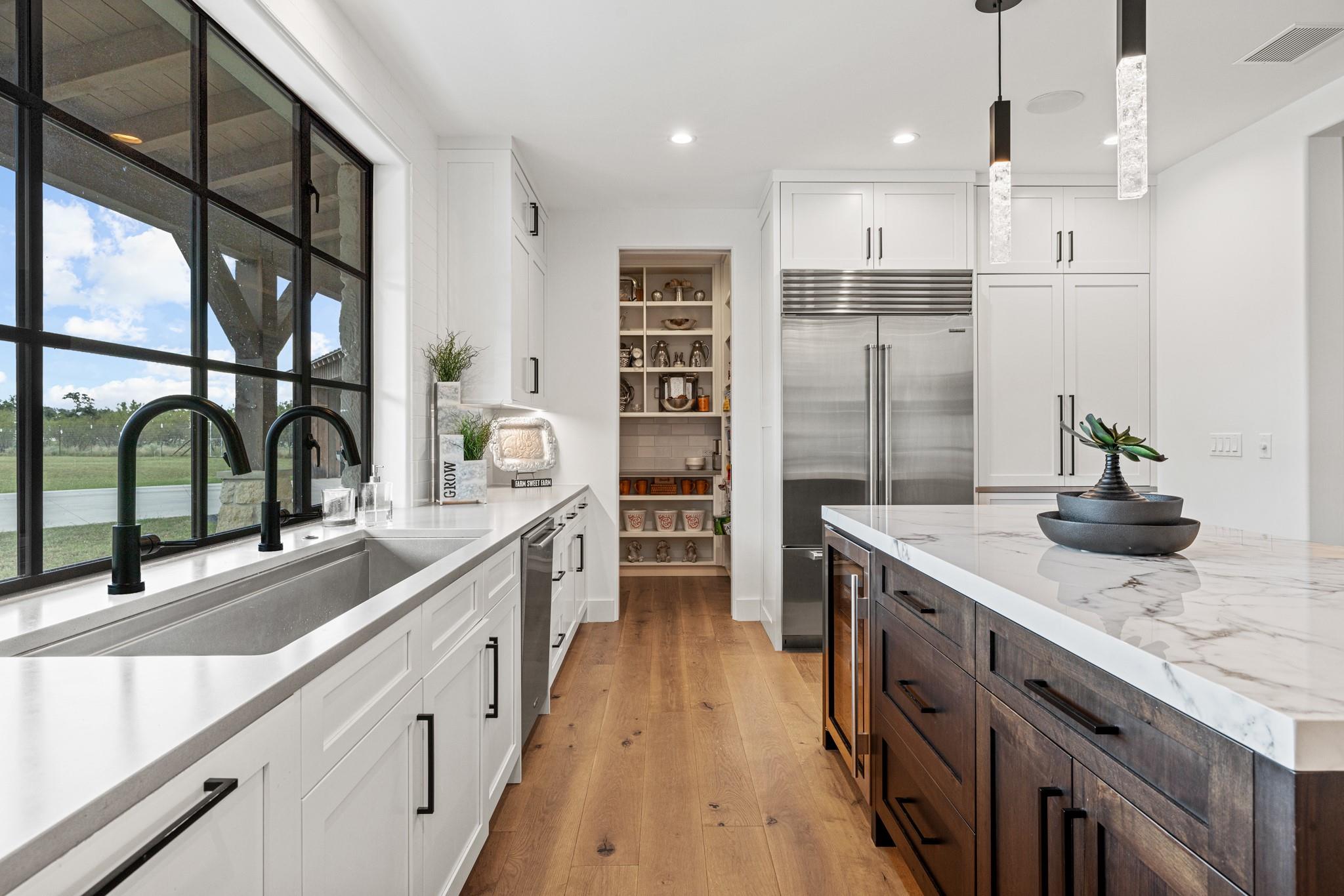 5862 Ranch Road 965, Llano, TX 78643