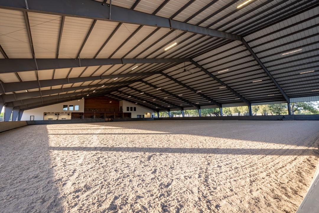 5862 Ranch Road 965, Llano, TX 78643