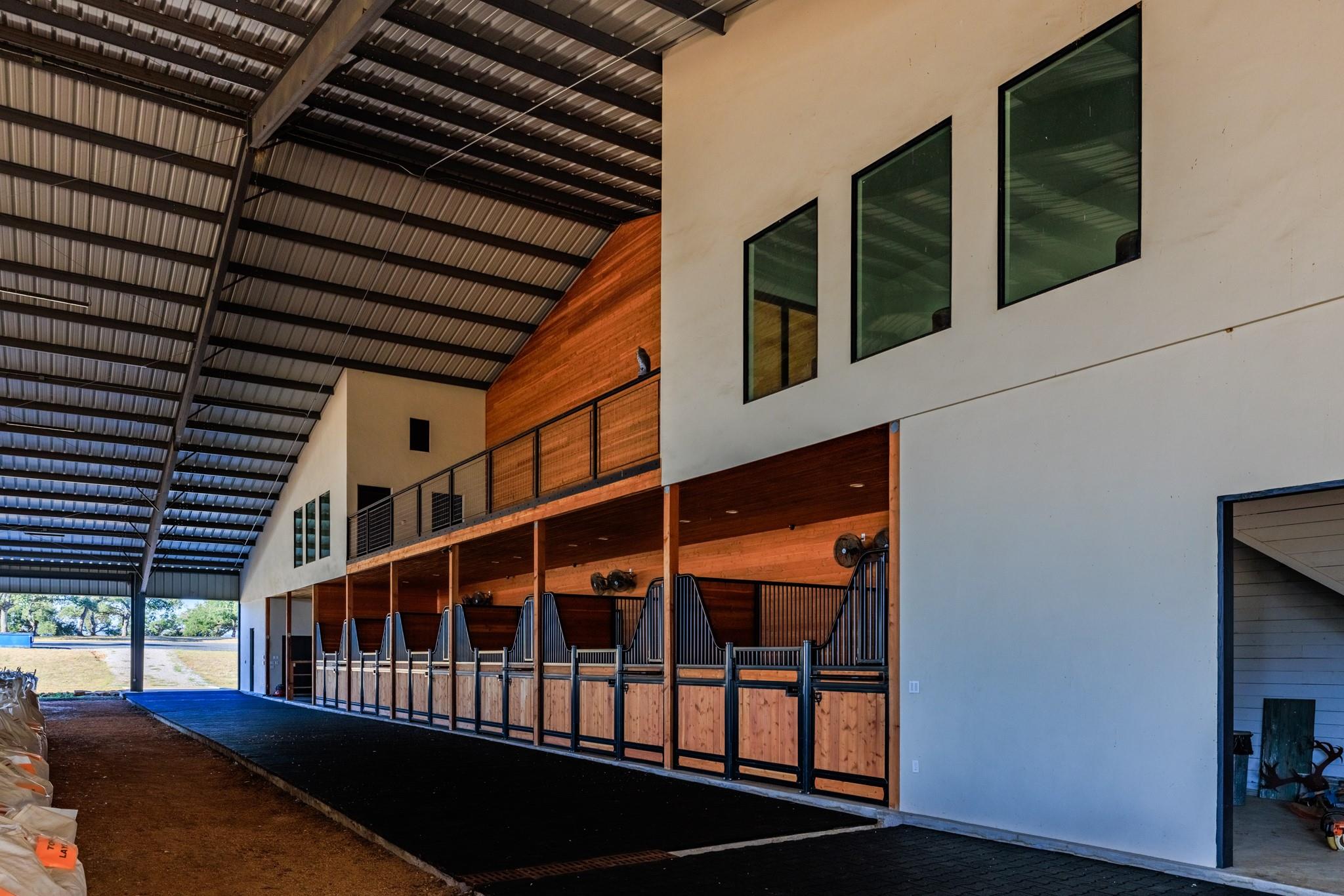 5862 Ranch Road 965, Llano, TX 78643