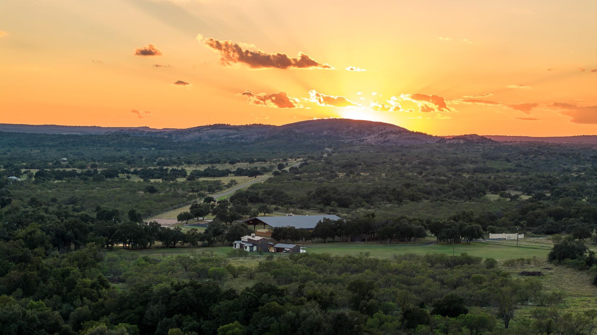 5862 Ranch Road 965, Llano, TX 78643