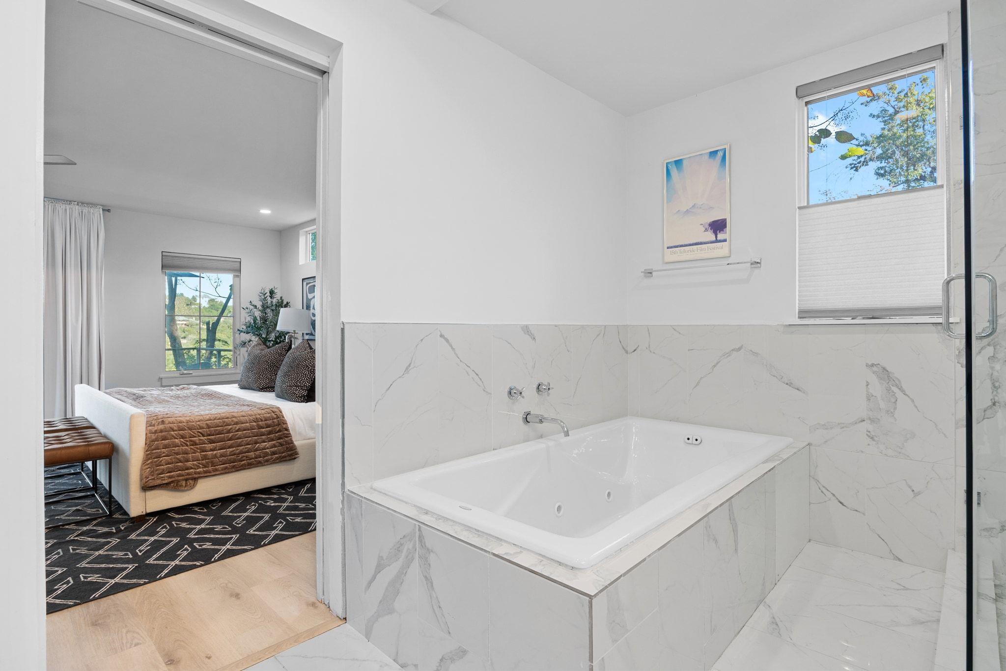 2419 Trail Of Madrones, Austin, TX 78746