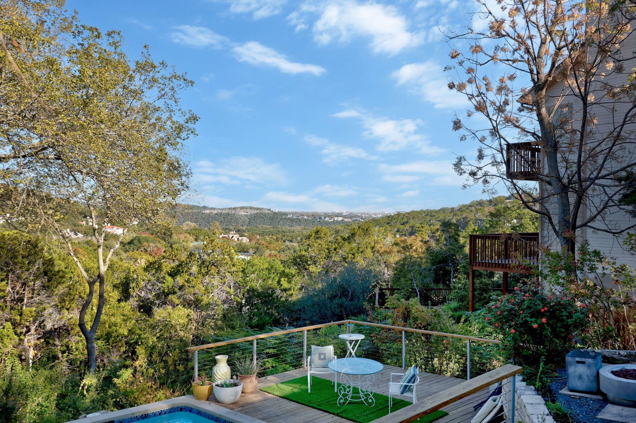 2419 Trail Of Madrones, Austin, TX 78746