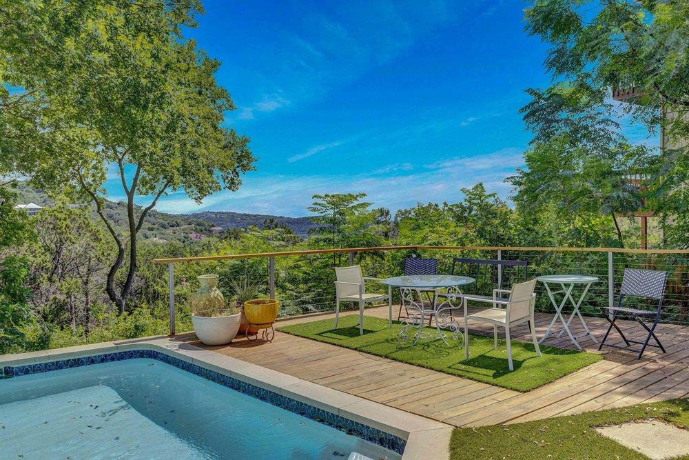 2419 Trail Of Madrones, Austin, TX 78746