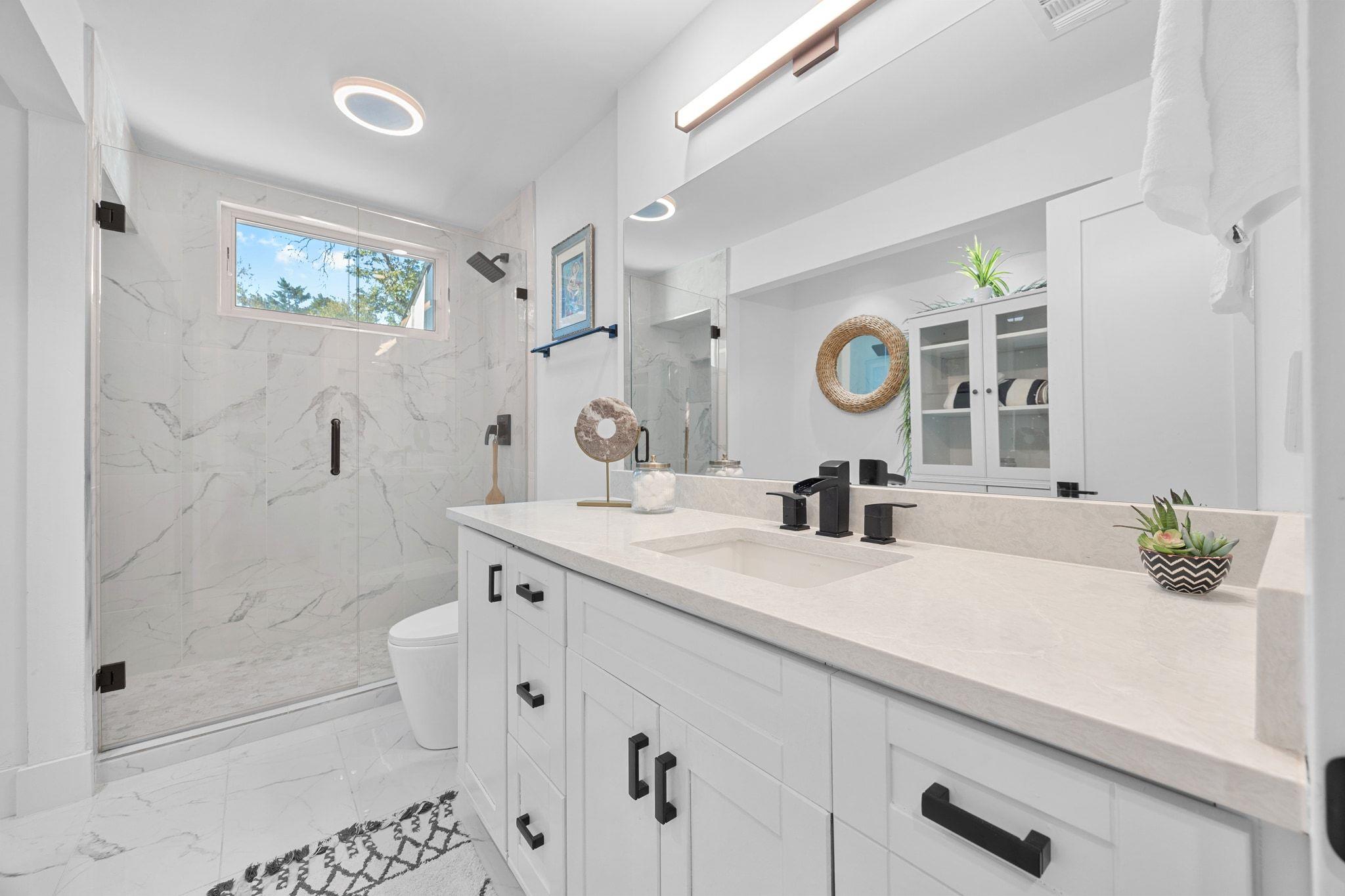 2419 Trail Of Madrones, Austin, TX 78746