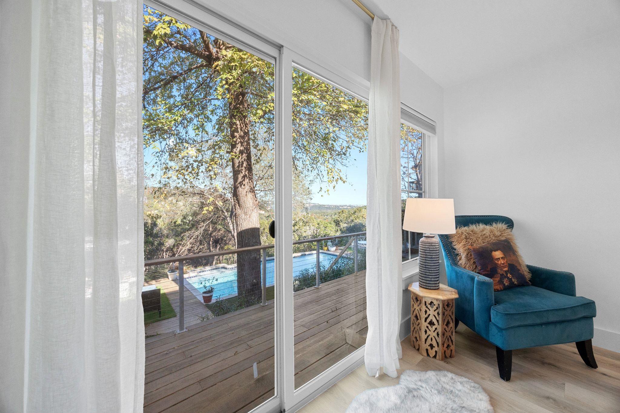 2419 Trail Of Madrones, Austin, TX 78746