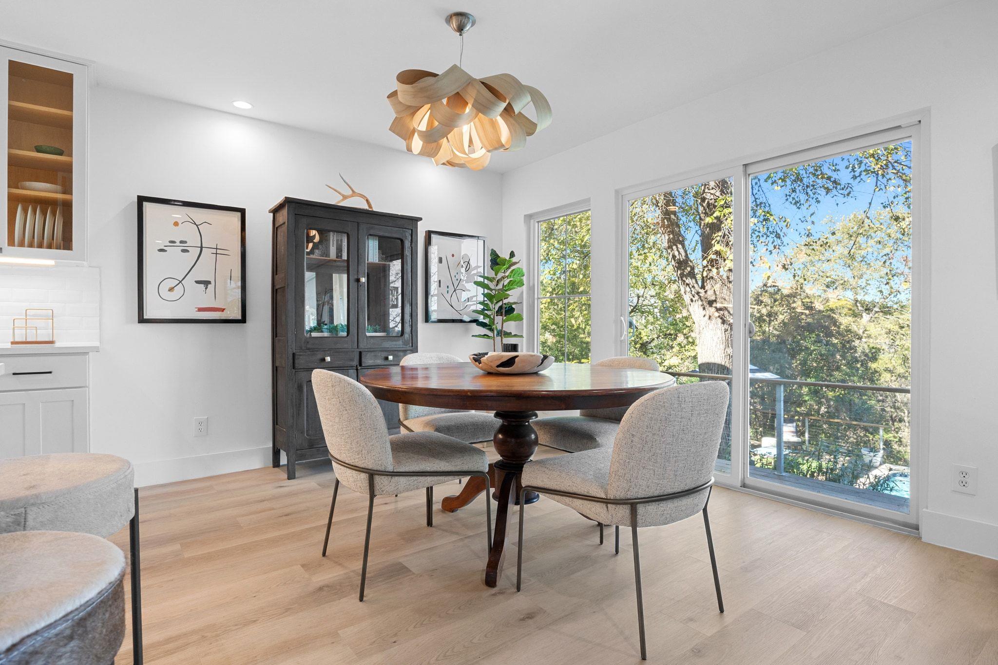 2419 Trail Of Madrones, Austin, TX 78746