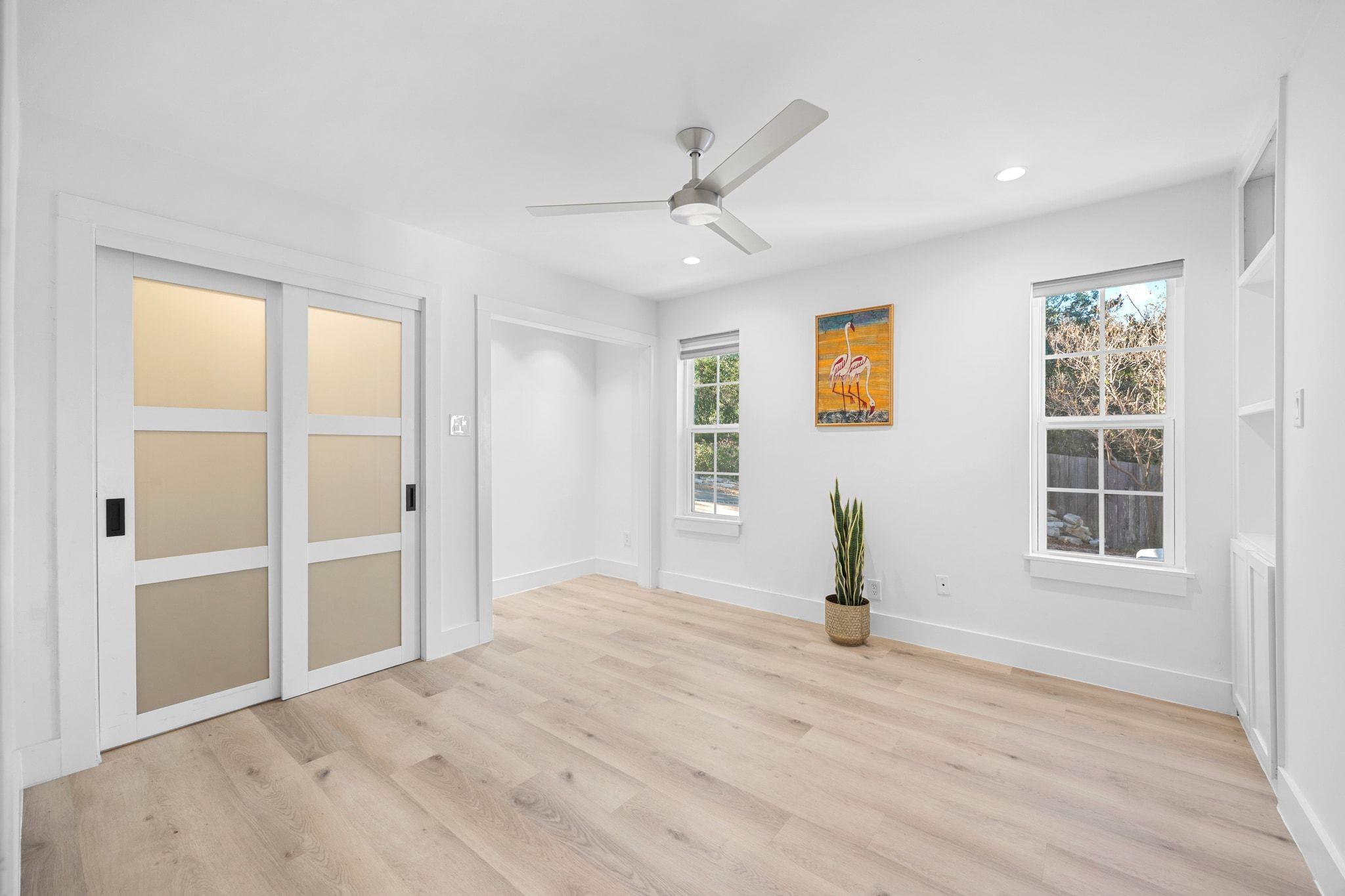 2419 Trail Of Madrones, Austin, TX 78746