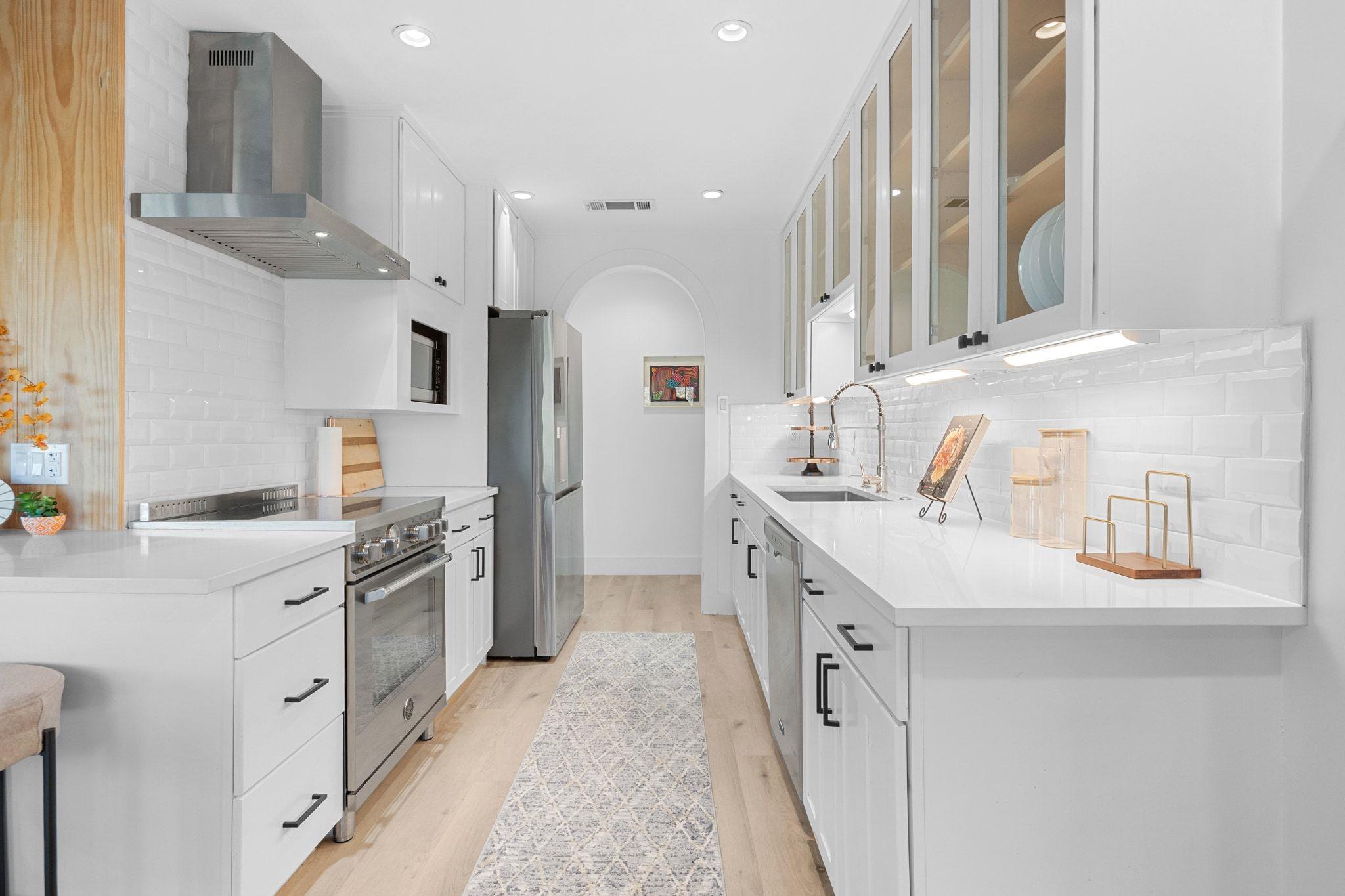 2419 Trail Of Madrones, Austin, TX 78746