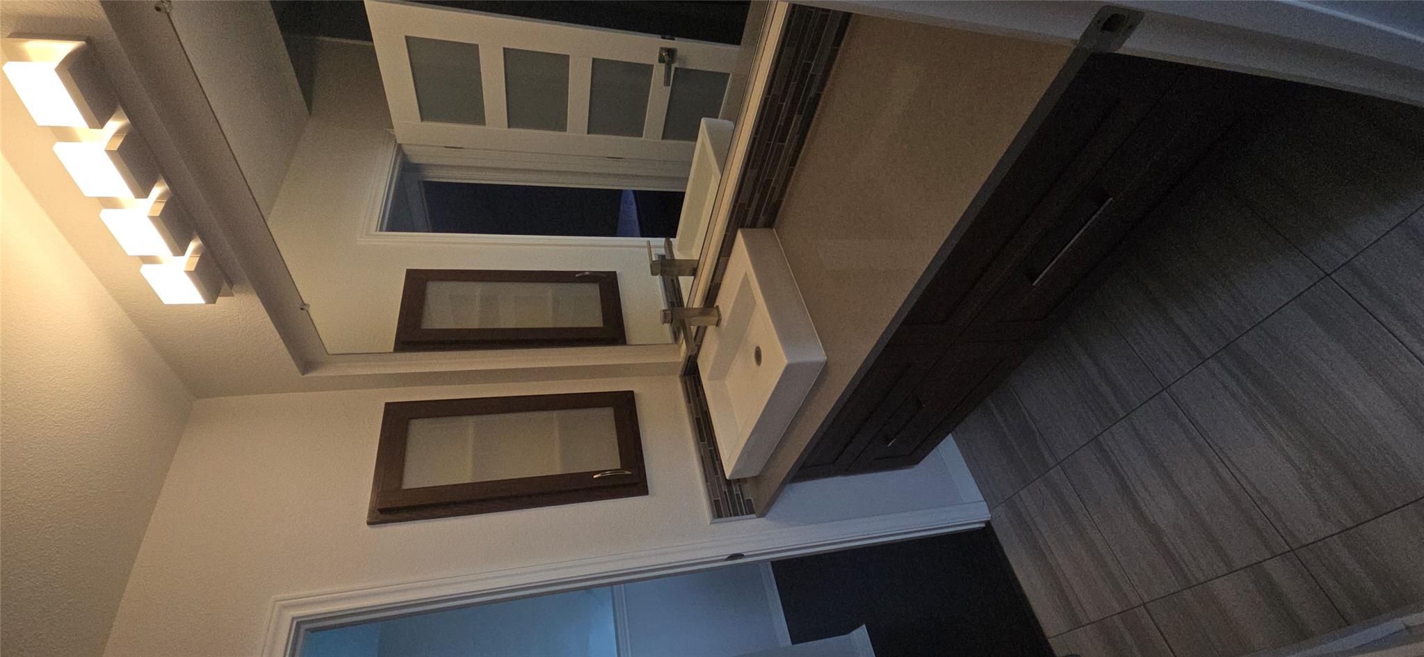 420 Valona Loop, Round Rock, TX 78681