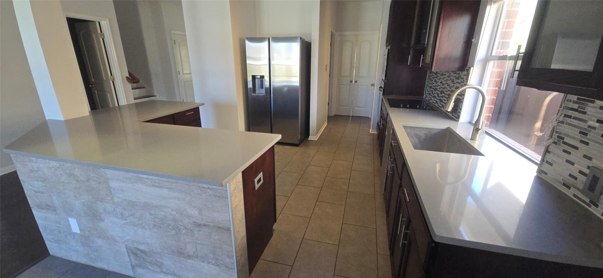 420 Valona Loop, Round Rock, TX 78681