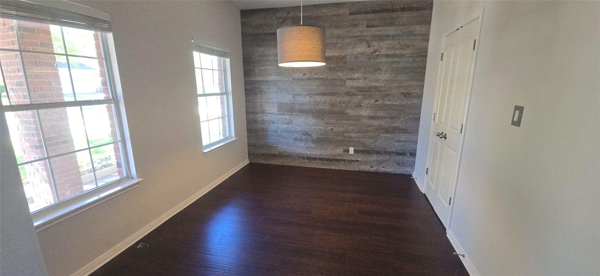 420 Valona Loop, Round Rock, TX 78681