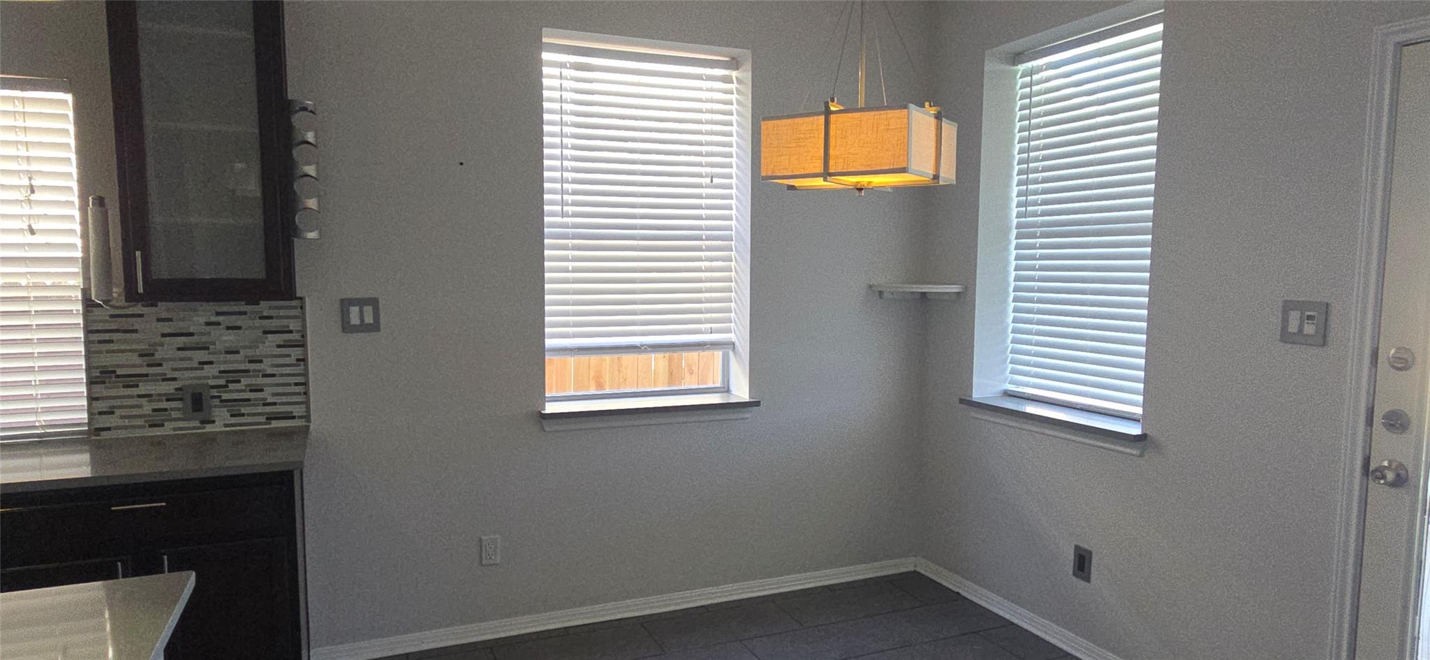 420 Valona Loop, Round Rock, TX 78681