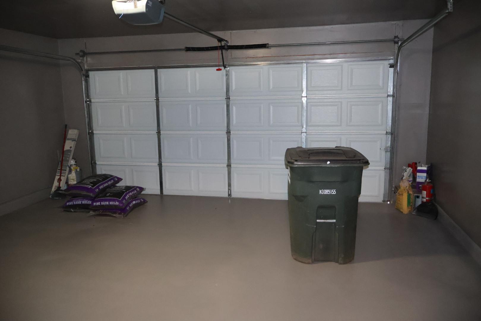 104 Golden Gate Dr, Leander, TX 78641