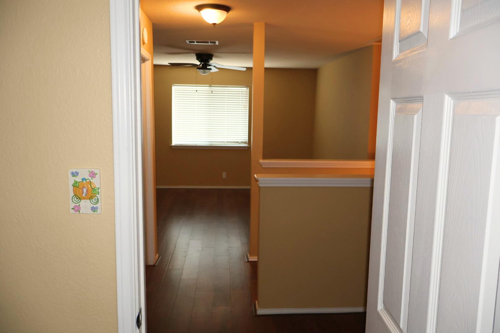 104 Golden Gate Dr, Leander, TX 78641